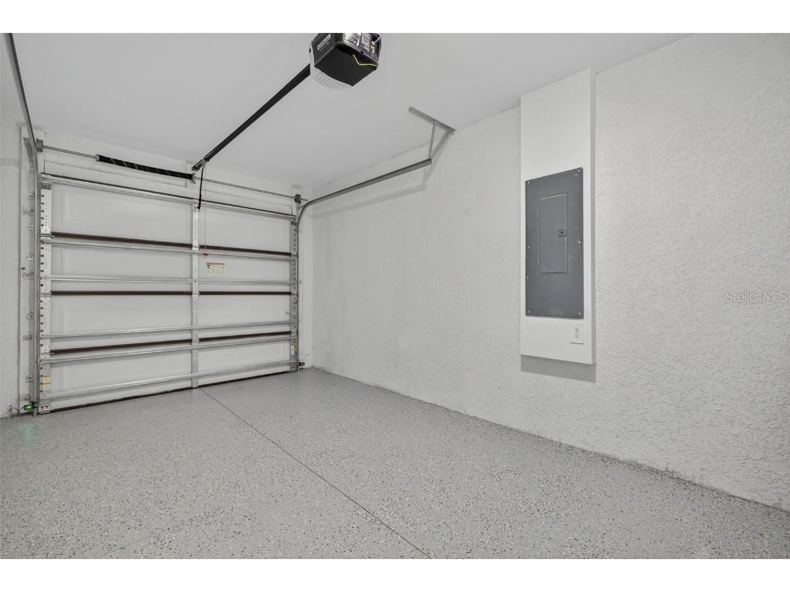 884 Chemstrand Street E Lehigh Acres FL 33974 O6350788 image23