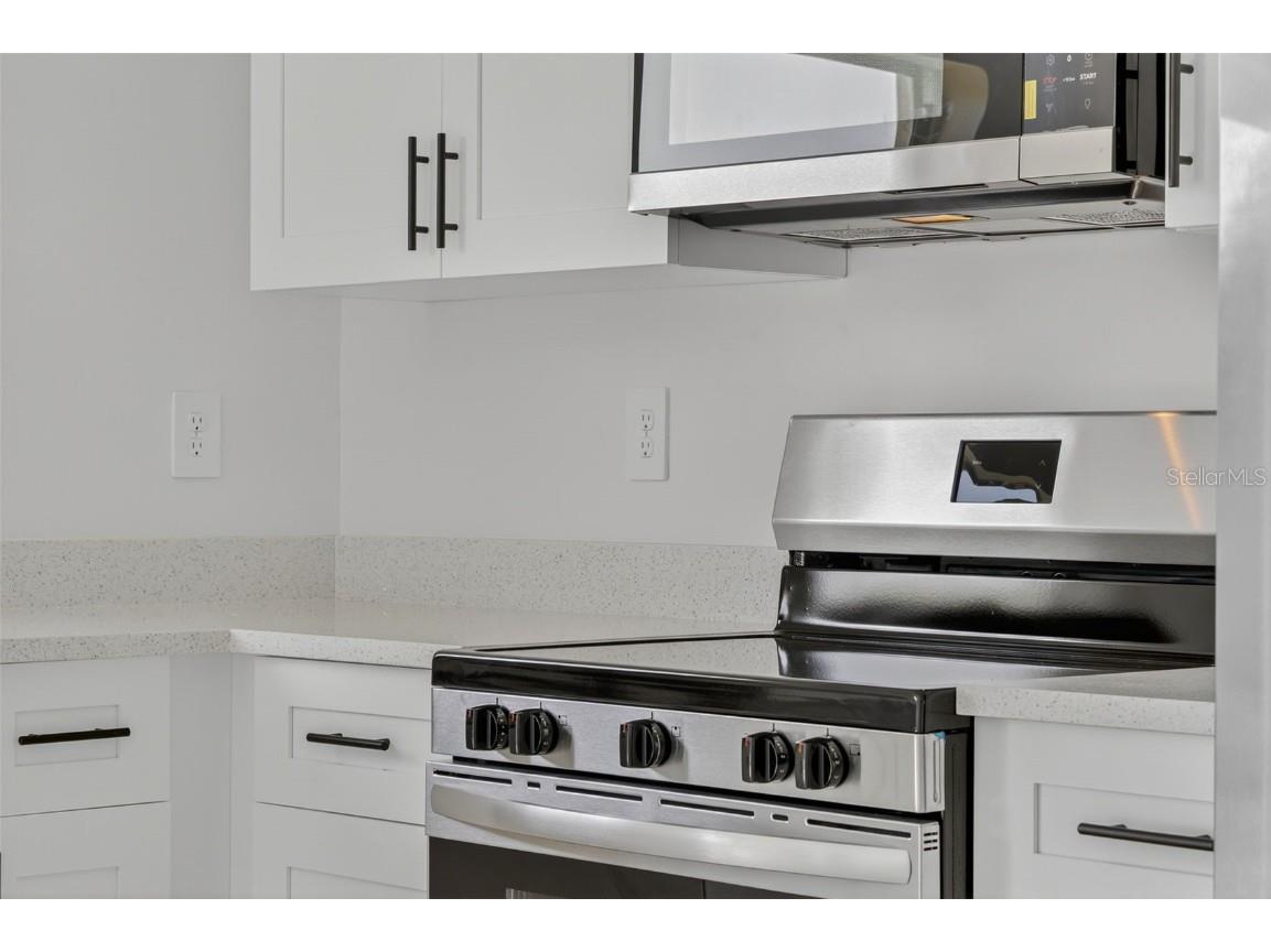 884 Chemstrand Street E Lehigh Acres FL 33974 O6350788 image24