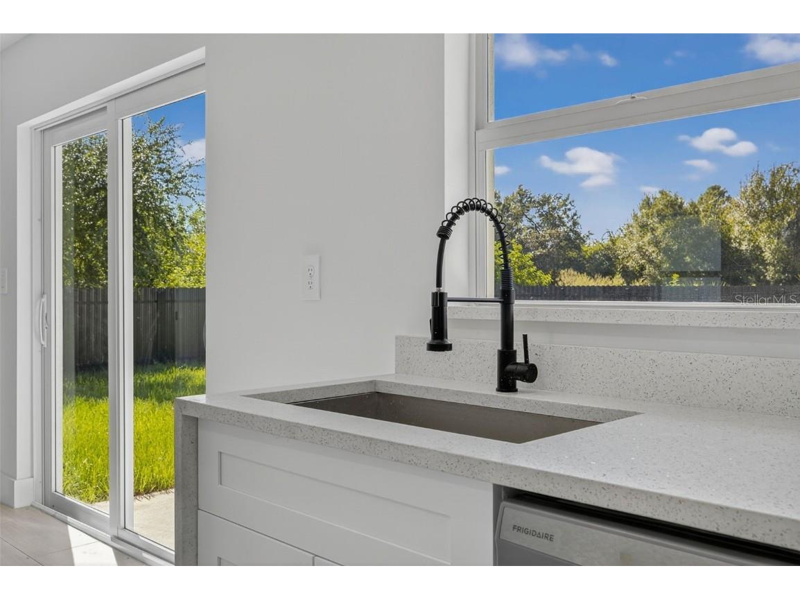 884 Chemstrand Street E Lehigh Acres FL 33974 O6350788 image25