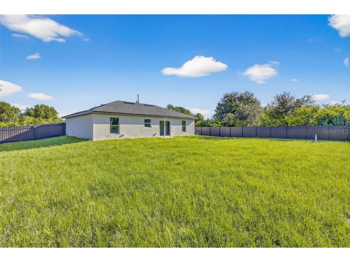 884 Chemstrand Street E Lehigh Acres FL 33974 O6350788 image28