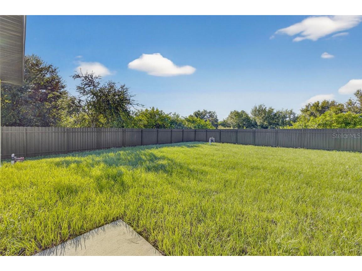 884 Chemstrand Street E Lehigh Acres FL 33974 O6350788 image29