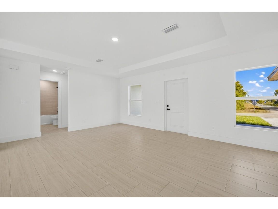 884 Chemstrand Street E Lehigh Acres FL 33974 O6350788 image3