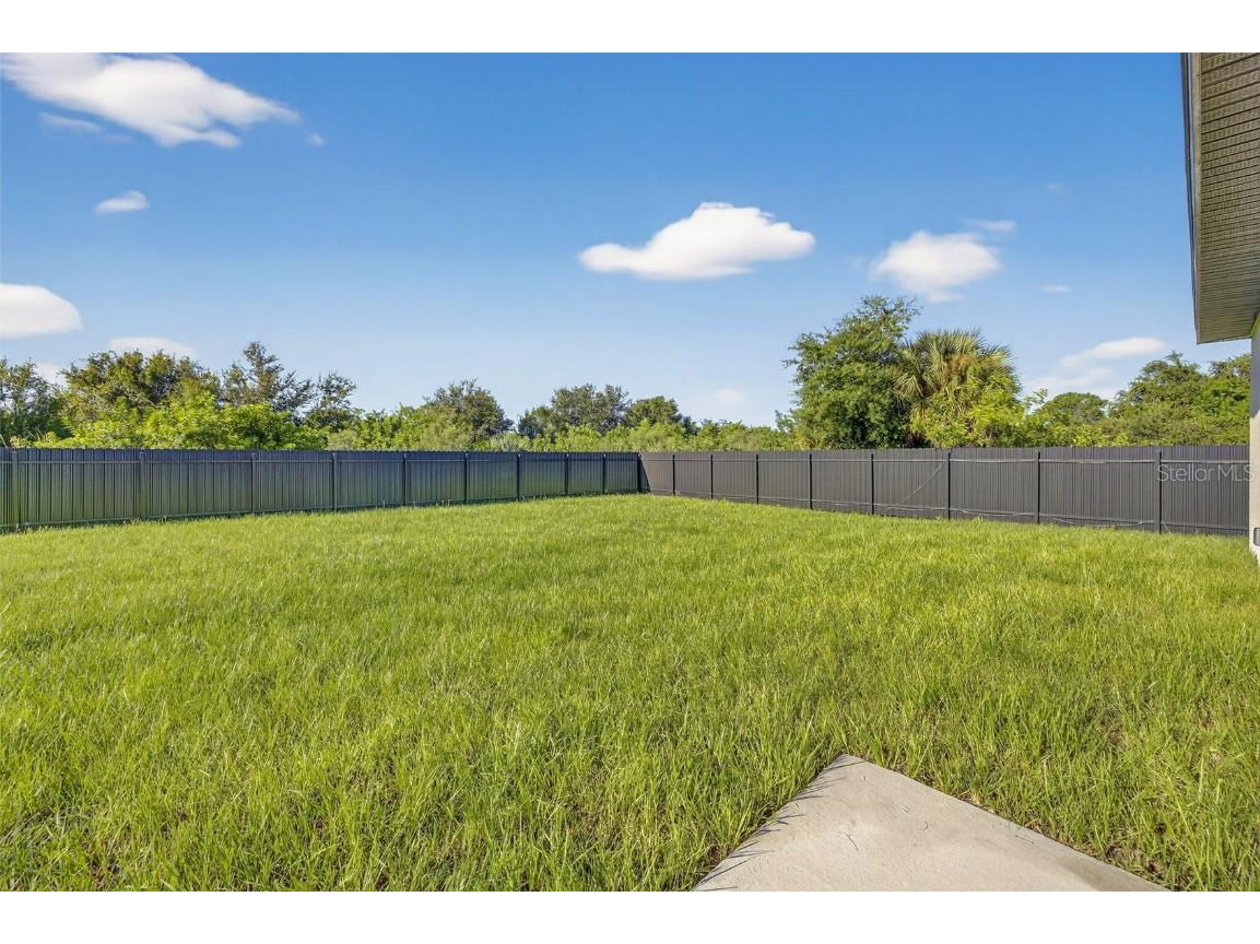 884 Chemstrand Street E Lehigh Acres FL 33974 O6350788 image30