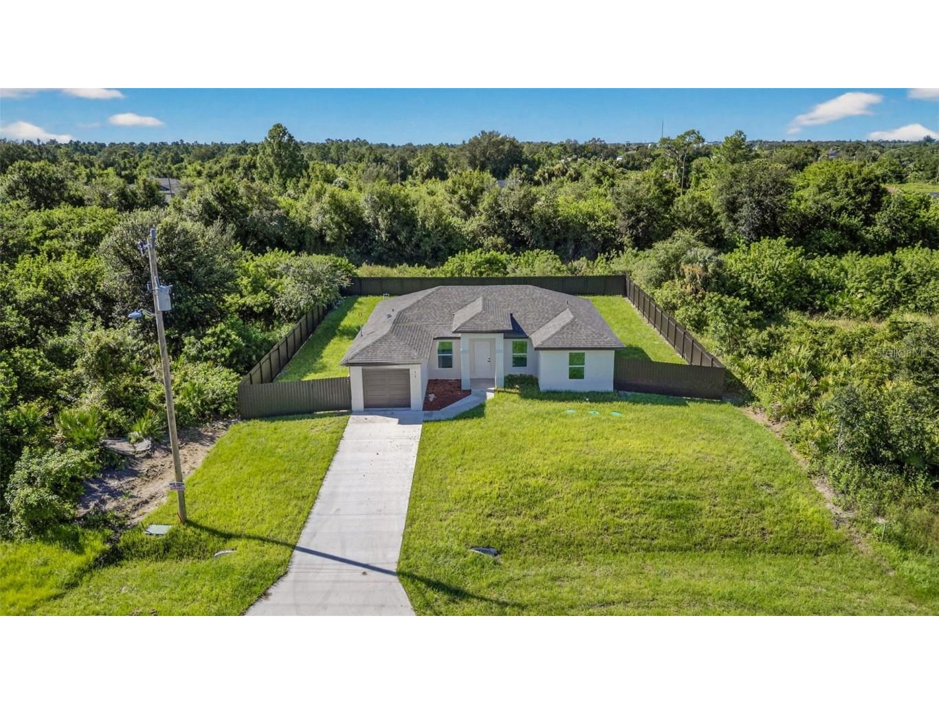 884 Chemstrand Street E Lehigh Acres FL 33974 O6350788 image31