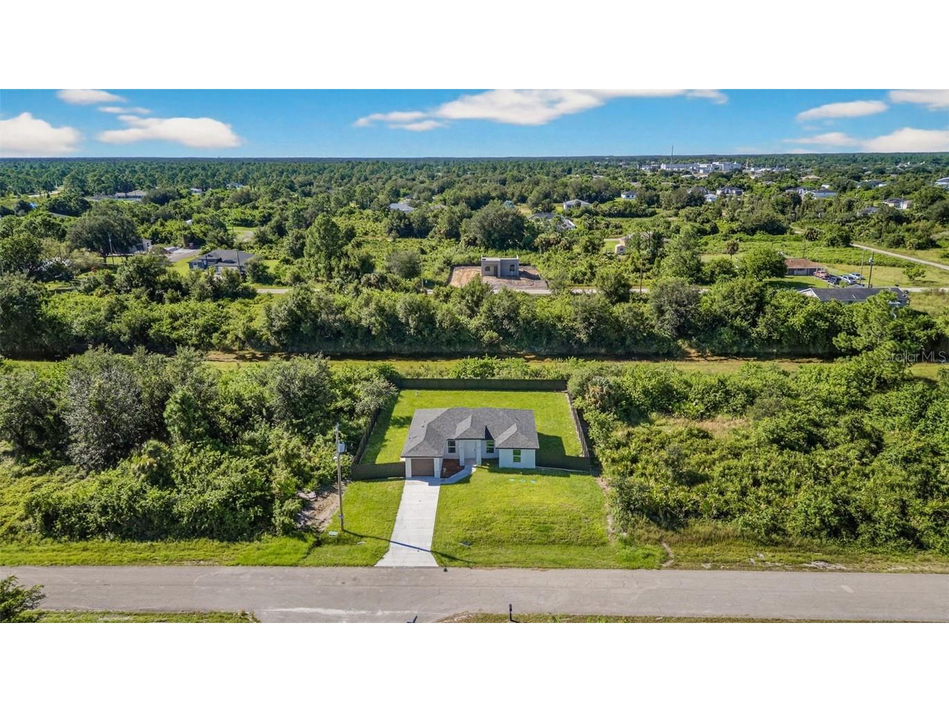 884 Chemstrand Street E Lehigh Acres FL 33974 O6350788 image32