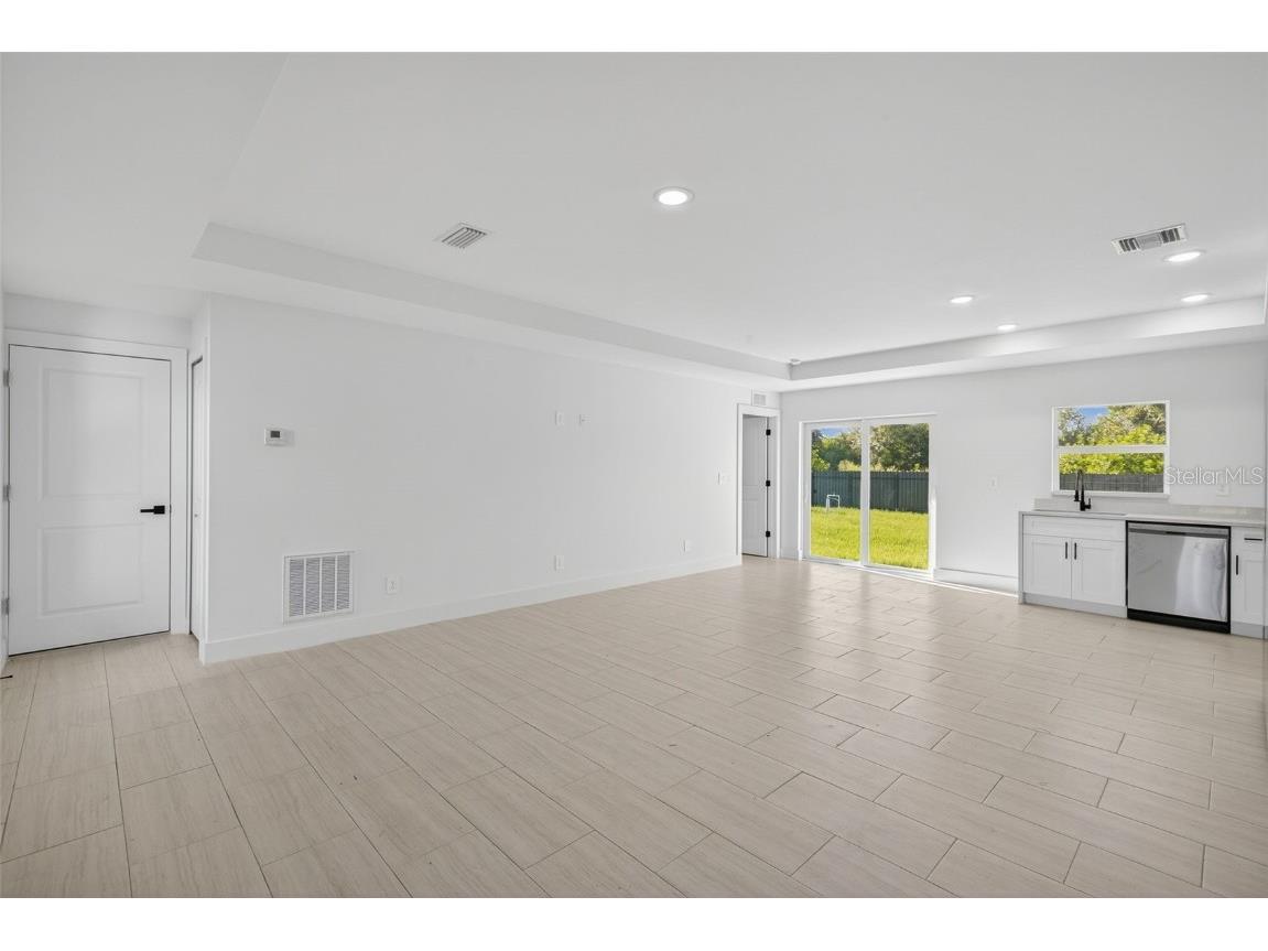 884 Chemstrand Street E Lehigh Acres FL 33974 O6350788 image6