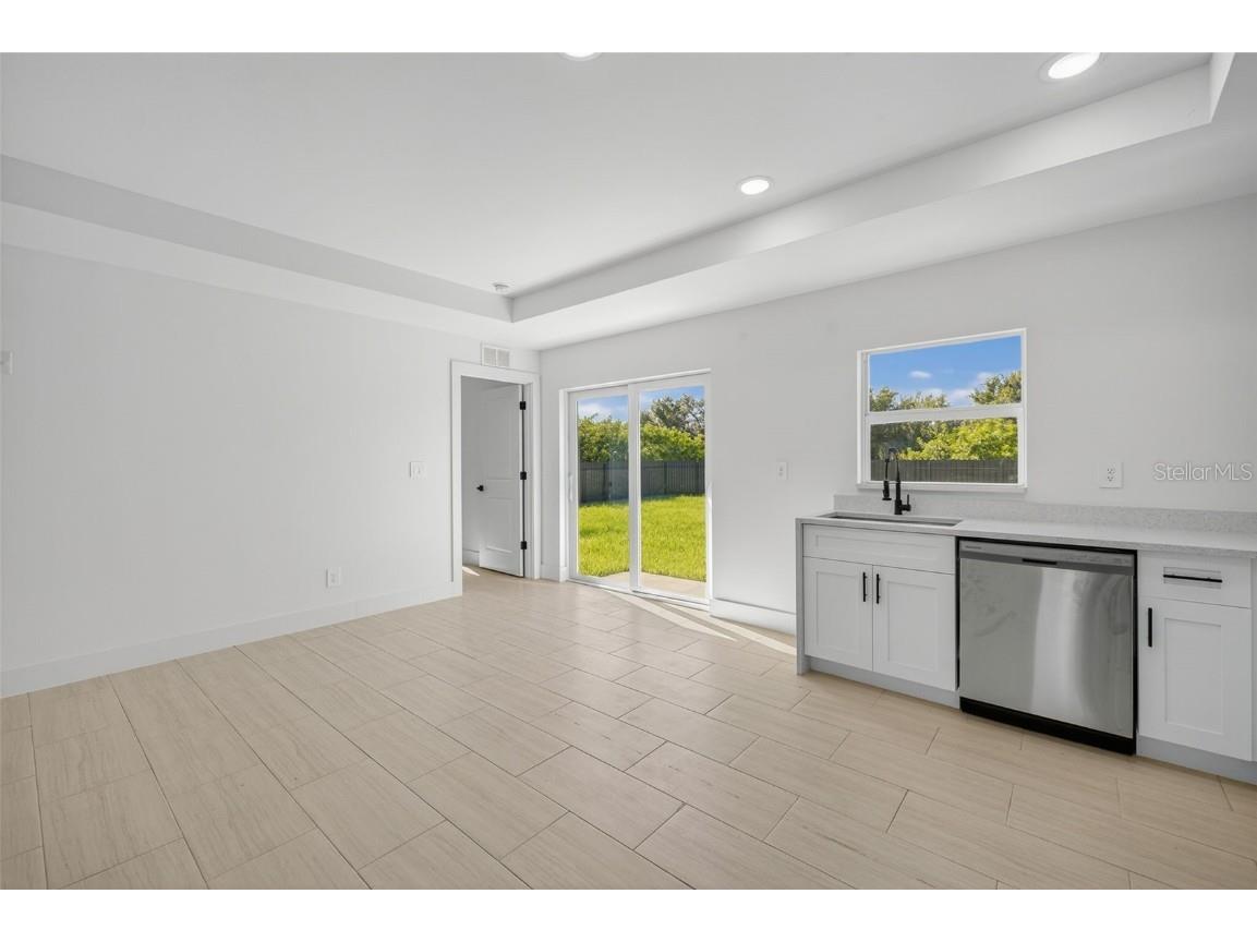 884 Chemstrand Street E Lehigh Acres FL 33974 O6350788 image7