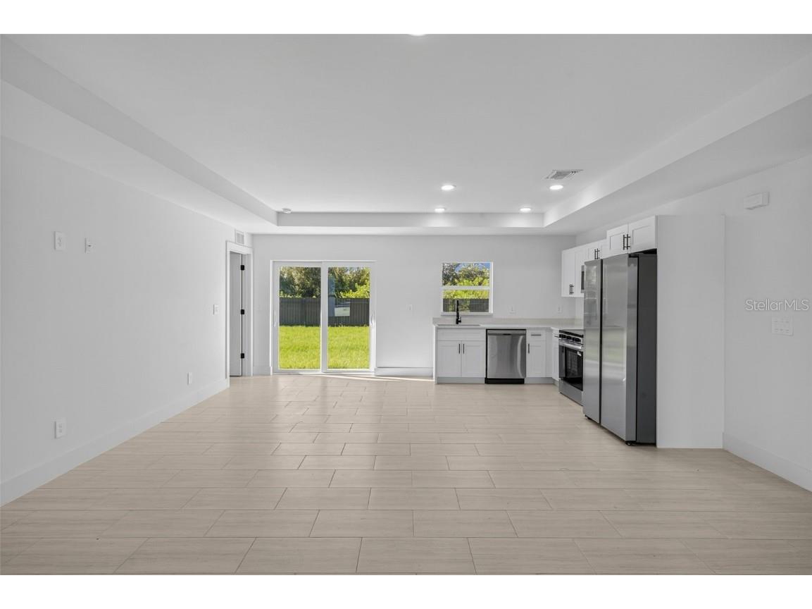 884 Chemstrand Street E Lehigh Acres FL 33974 O6350788 image9