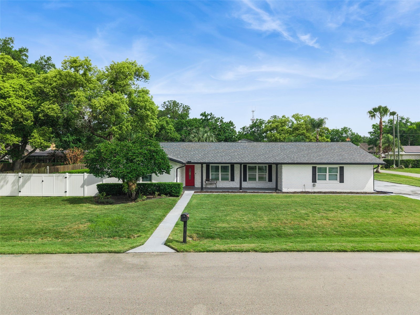 884 Cutler Road Longwood FL 32779 O6396152 image1