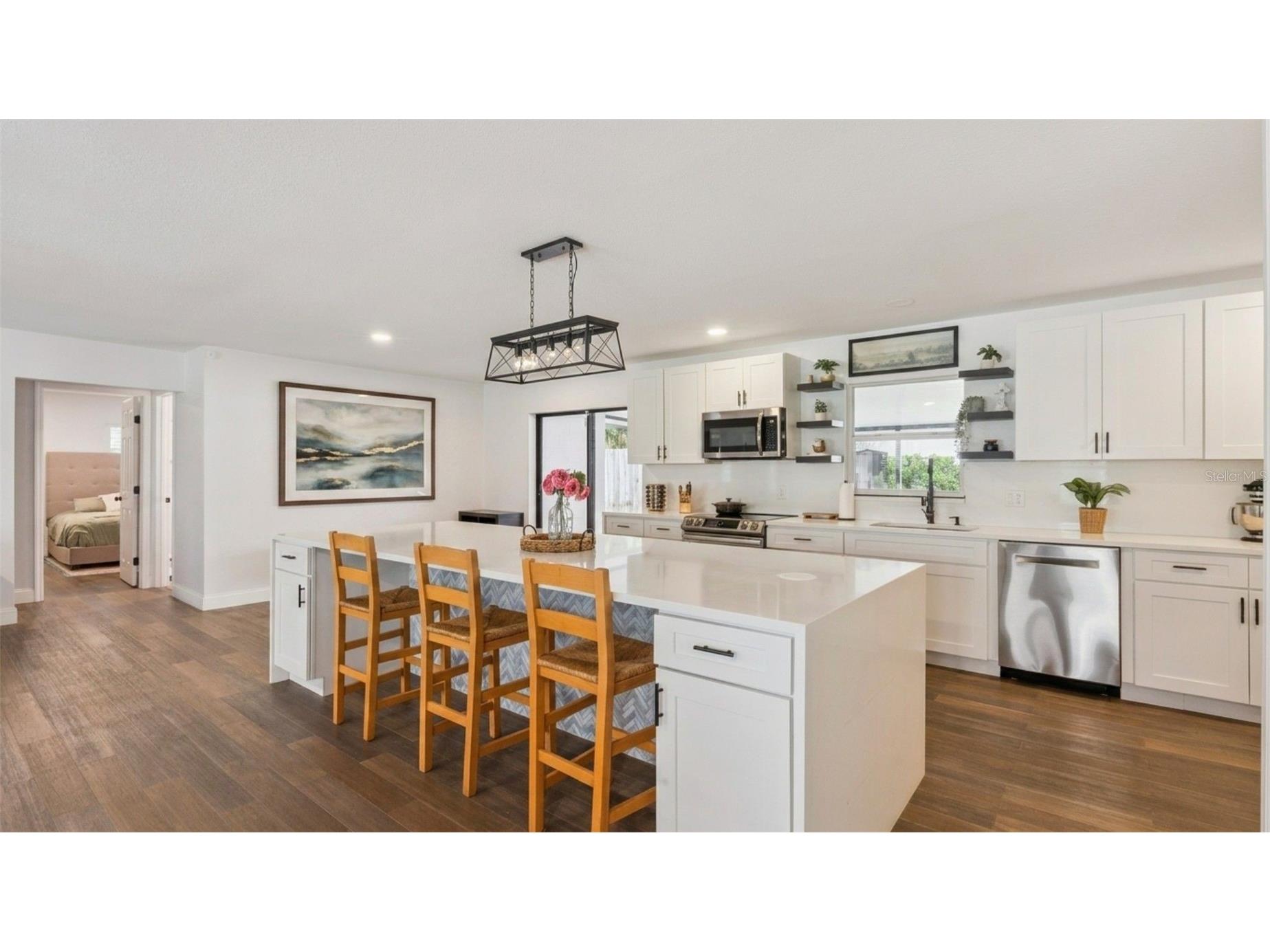 884 Cutler Road Longwood FL 32779 O6396152 image10