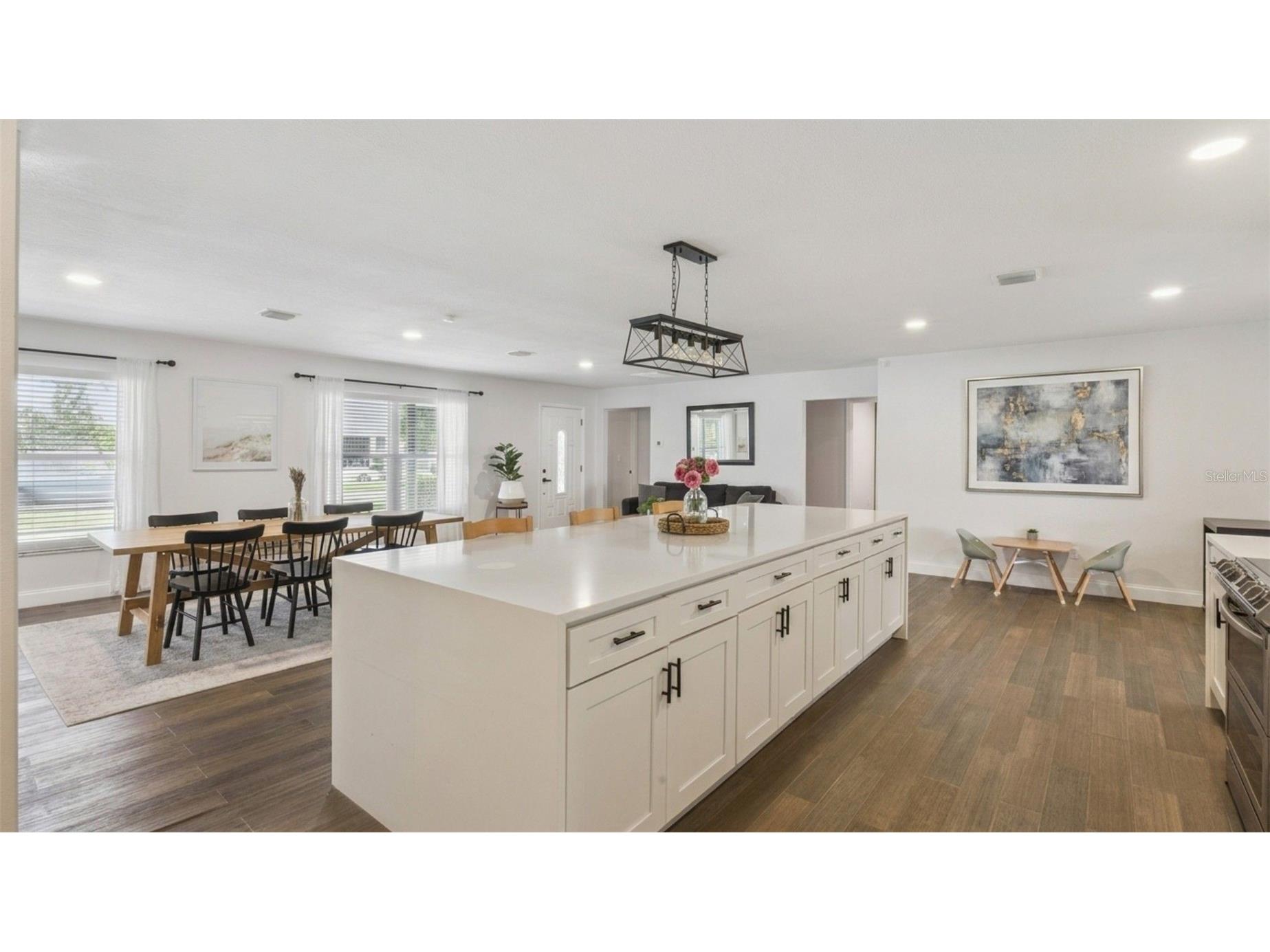 884 Cutler Road Longwood FL 32779 O6396152 image11
