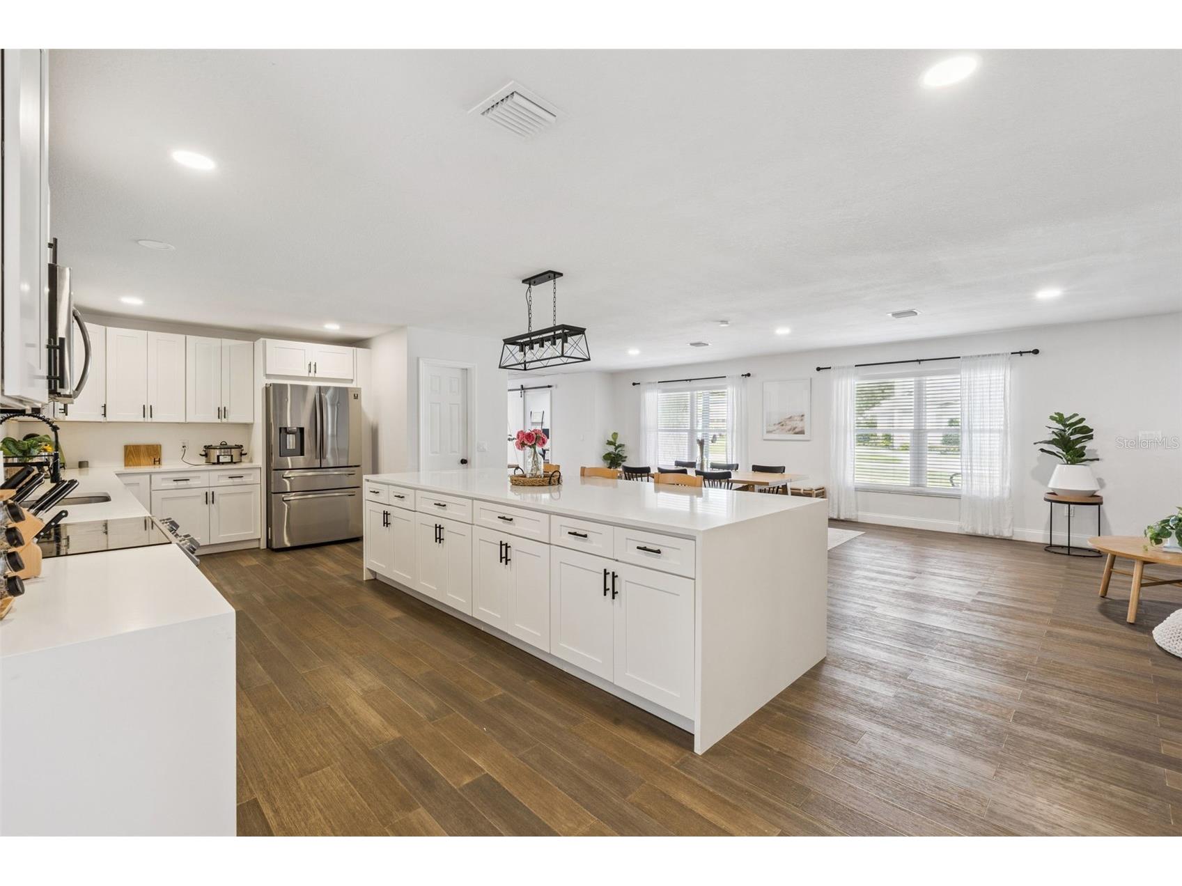 884 Cutler Road Longwood FL 32779 O6396152 image13