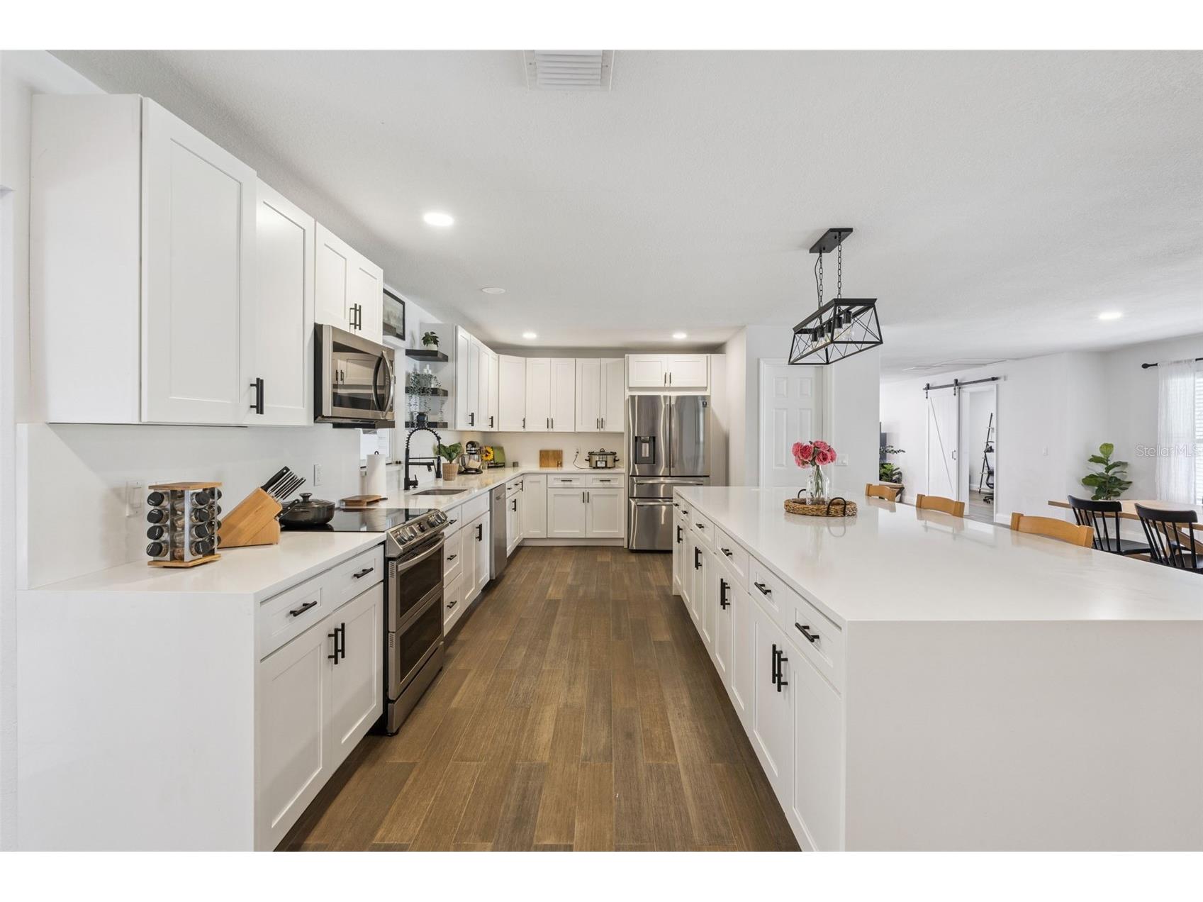884 Cutler Road Longwood FL 32779 O6396152 image14