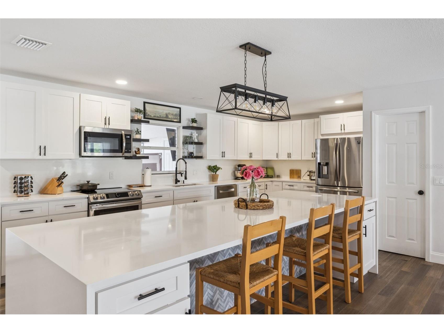 884 Cutler Road Longwood FL 32779 O6396152 image15
