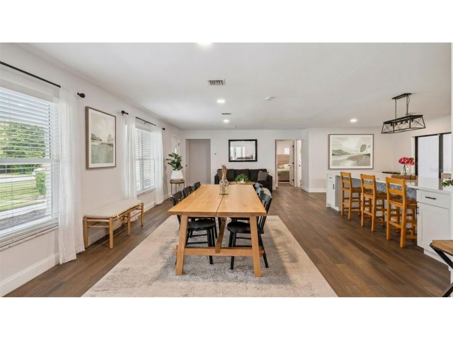884 Cutler Road Longwood FL 32779 O6396152 image16