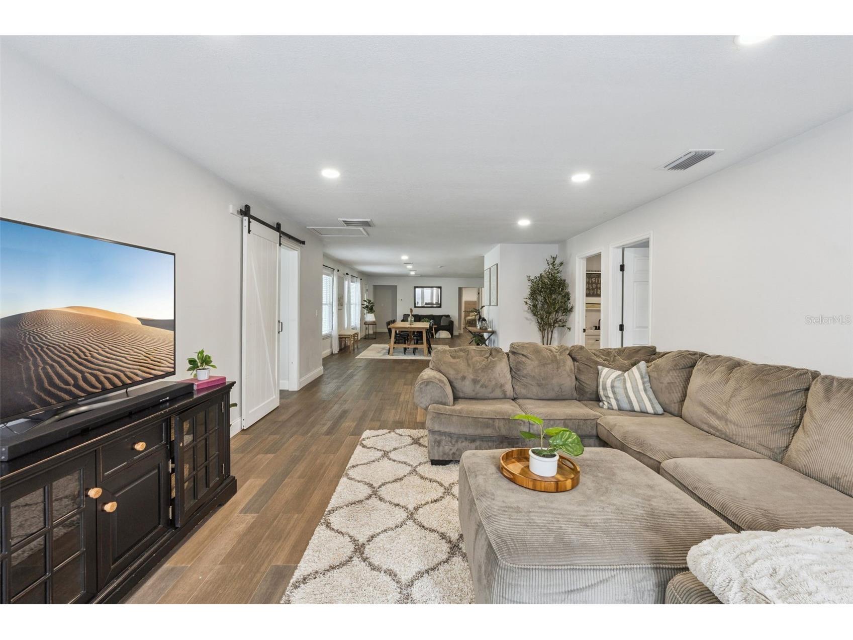 884 Cutler Road Longwood FL 32779 O6396152 image18