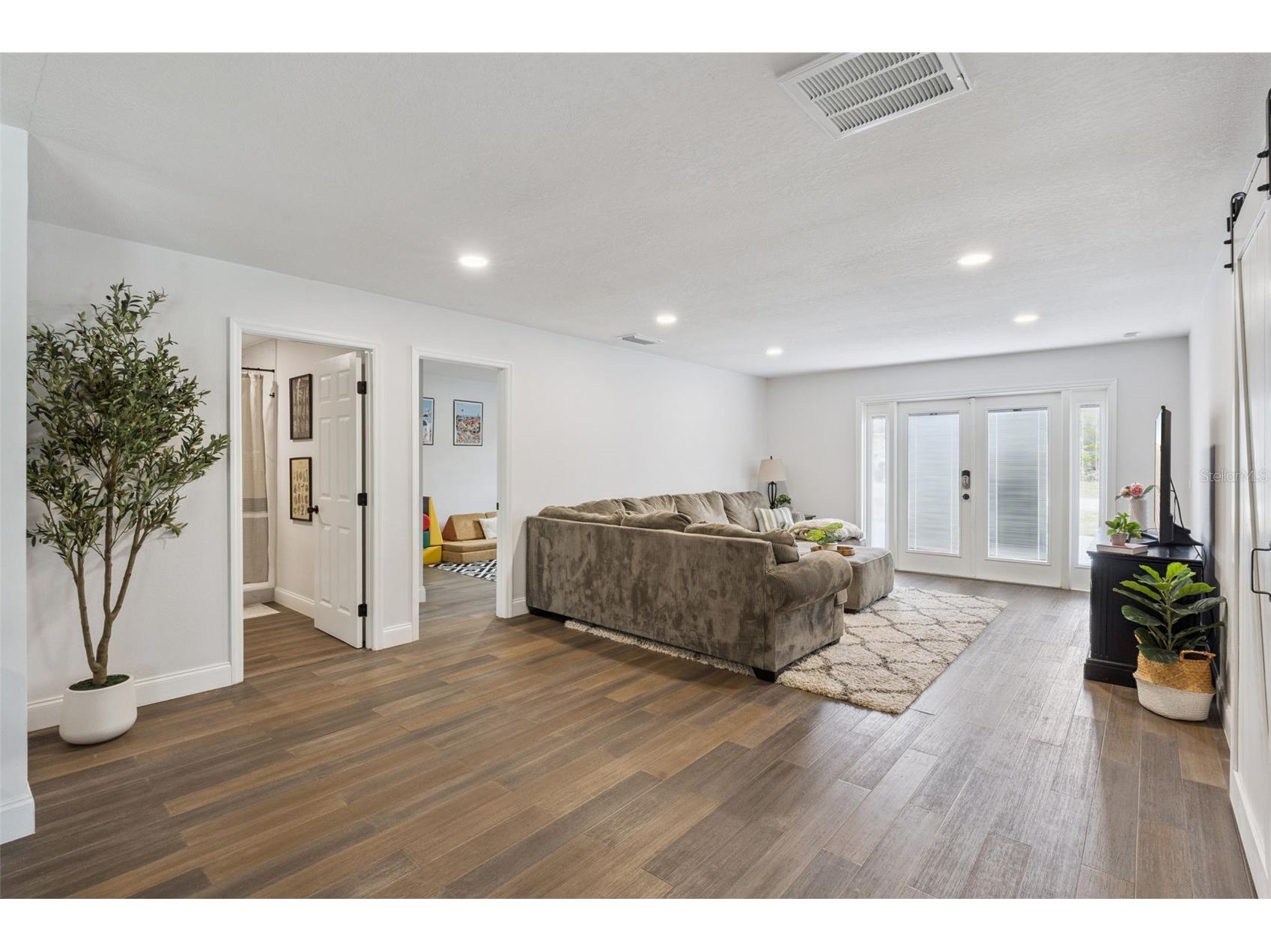 884 Cutler Road Longwood FL 32779 O6396152 image19
