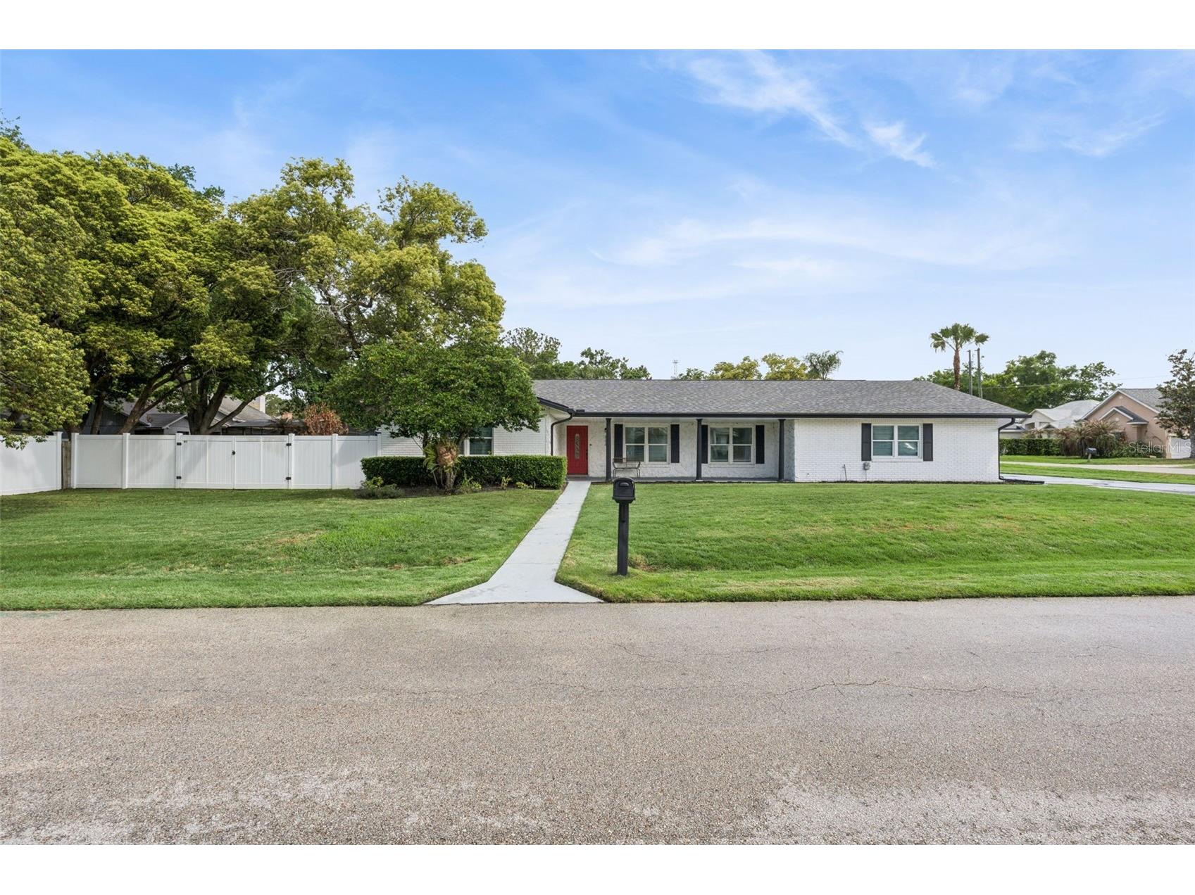 884 Cutler Road Longwood FL 32779 O6396152 image2