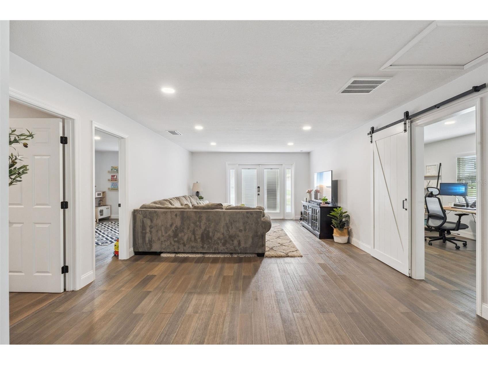 884 Cutler Road Longwood FL 32779 O6396152 image20
