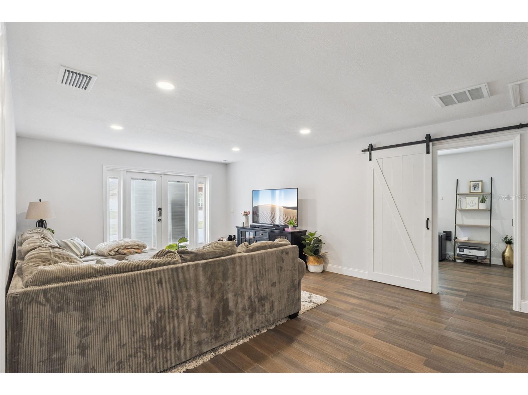 884 Cutler Road Longwood FL 32779 O6396152 image21