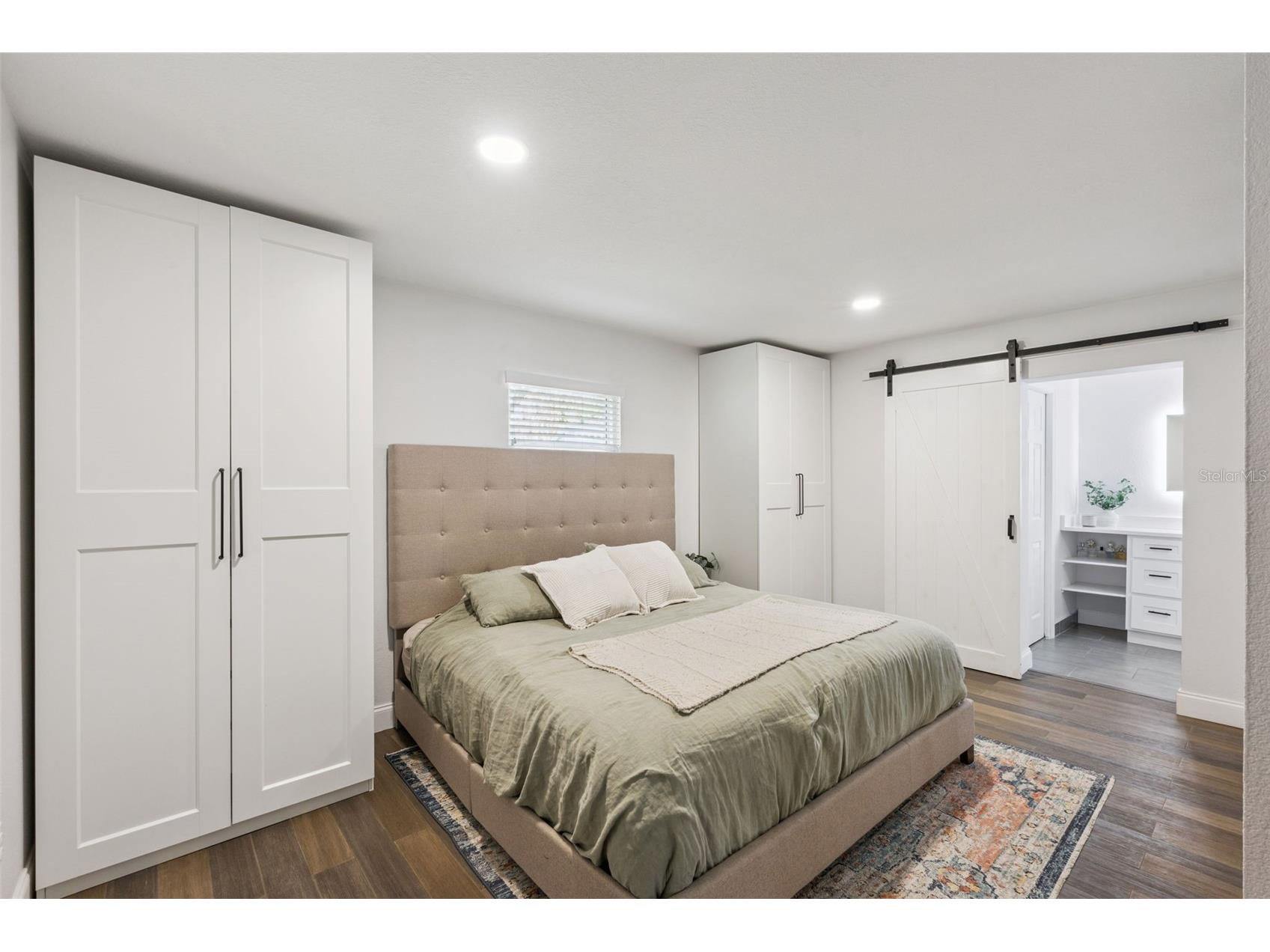 884 Cutler Road Longwood FL 32779 O6396152 image22