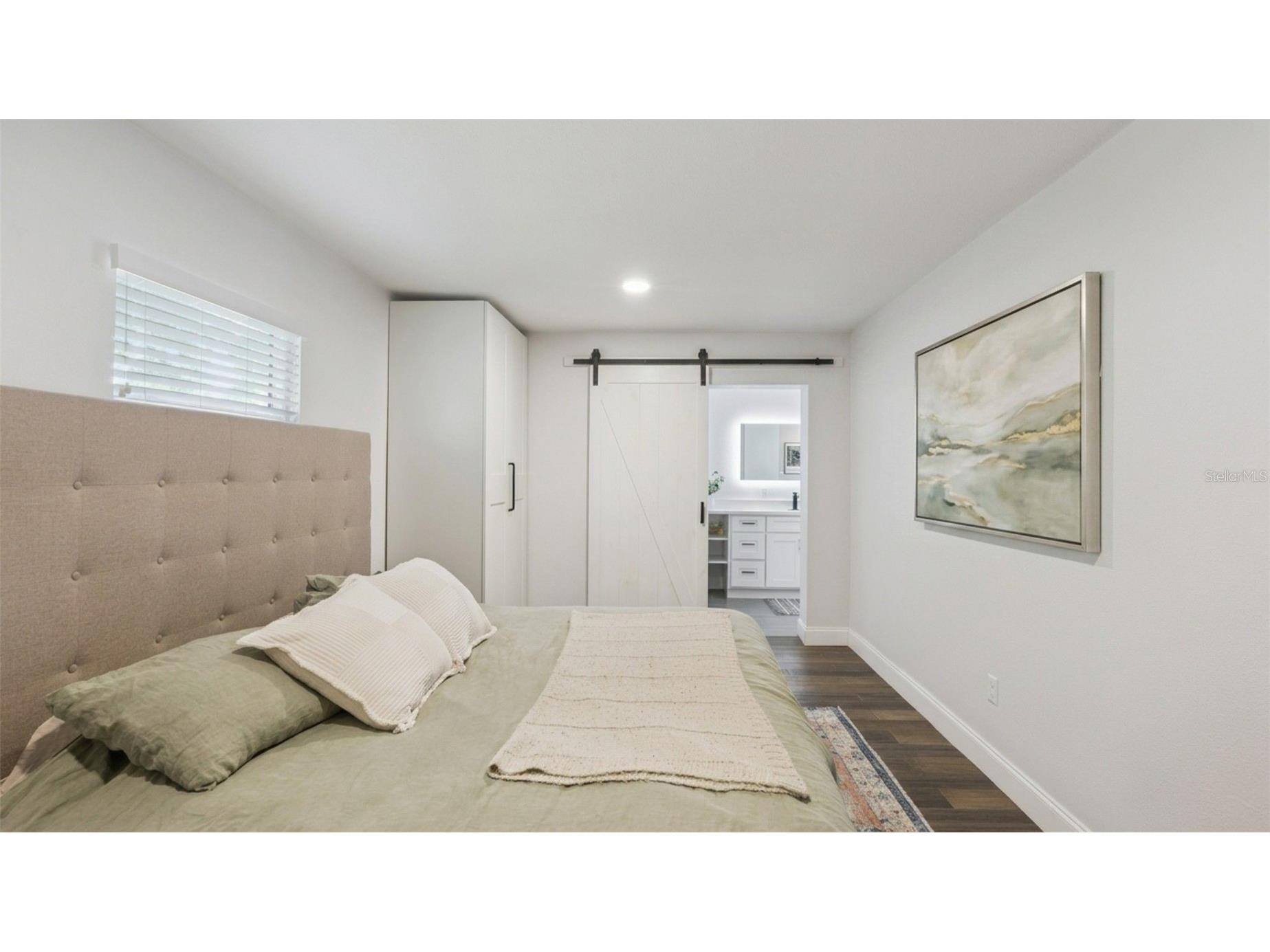 884 Cutler Road Longwood FL 32779 O6396152 image23