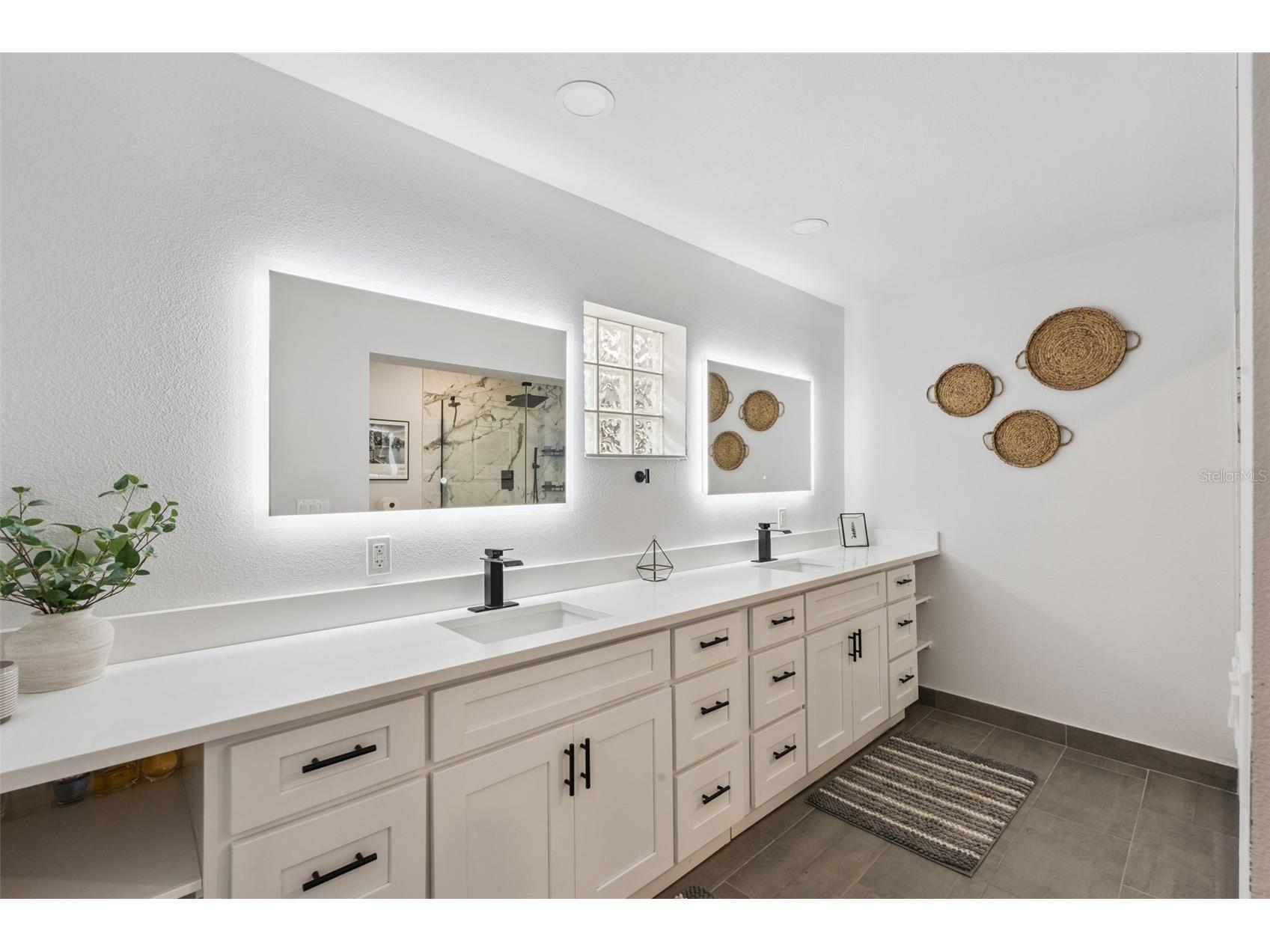 884 Cutler Road Longwood FL 32779 O6396152 image25