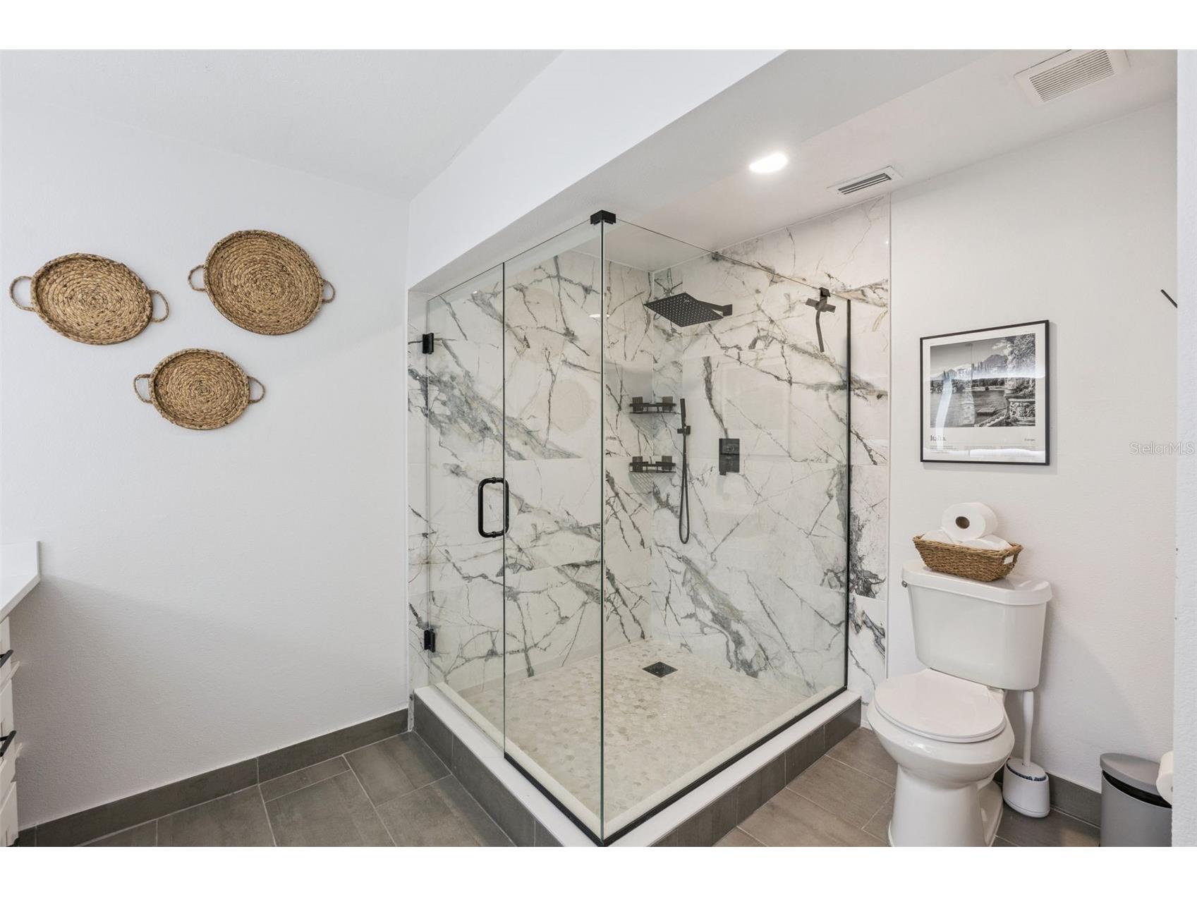884 Cutler Road Longwood FL 32779 O6396152 image26