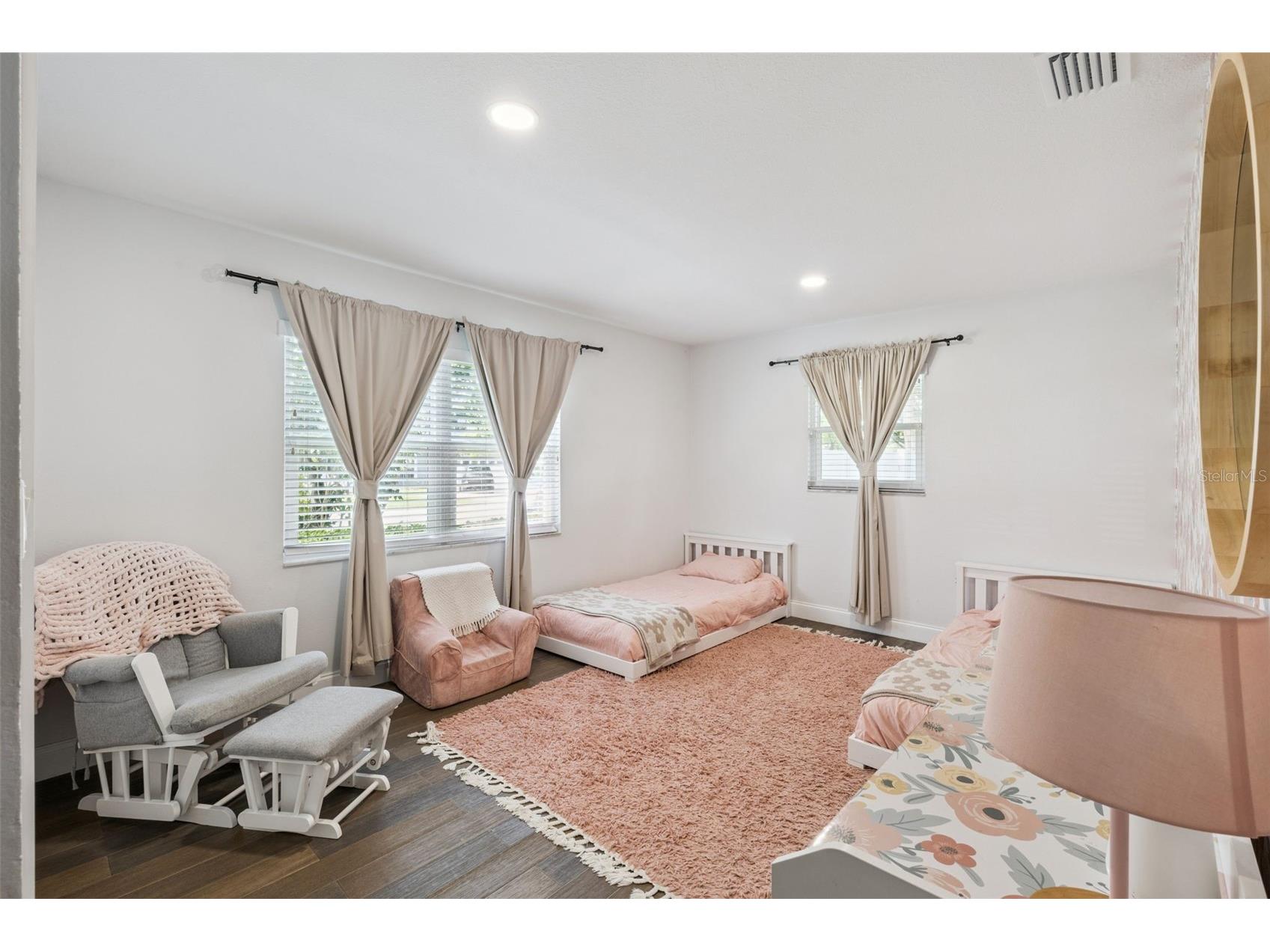 884 Cutler Road Longwood FL 32779 O6396152 image27