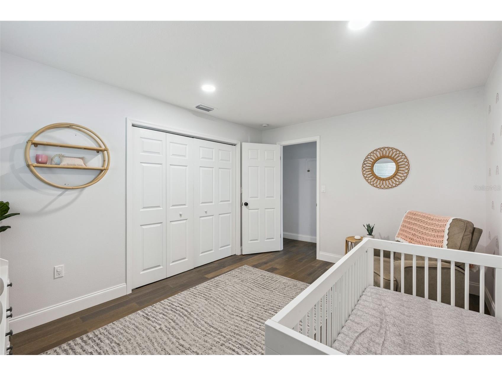 884 Cutler Road Longwood FL 32779 O6396152 image28