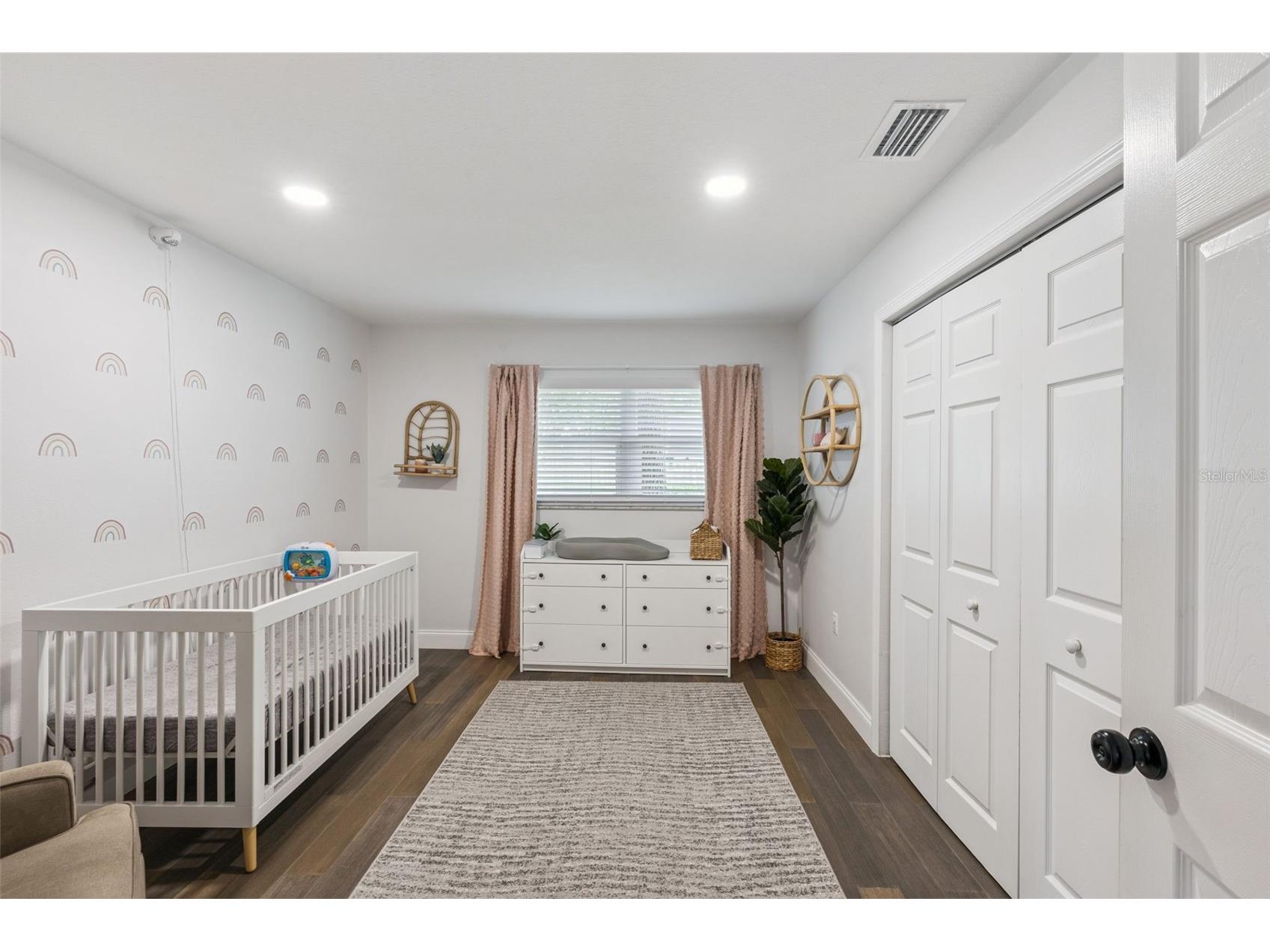 884 Cutler Road Longwood FL 32779 O6396152 image29