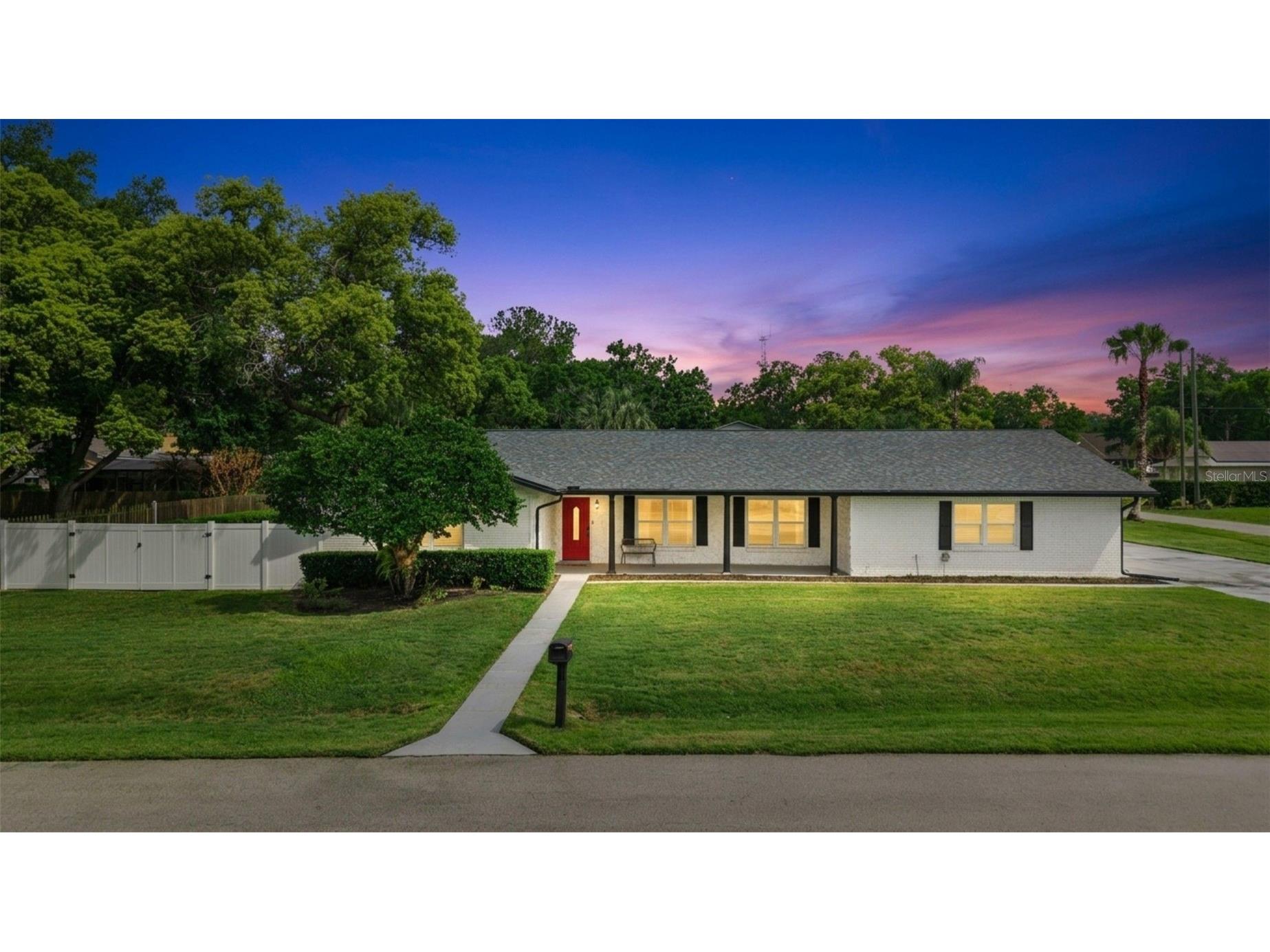 884 Cutler Road Longwood FL 32779 O6396152 image3