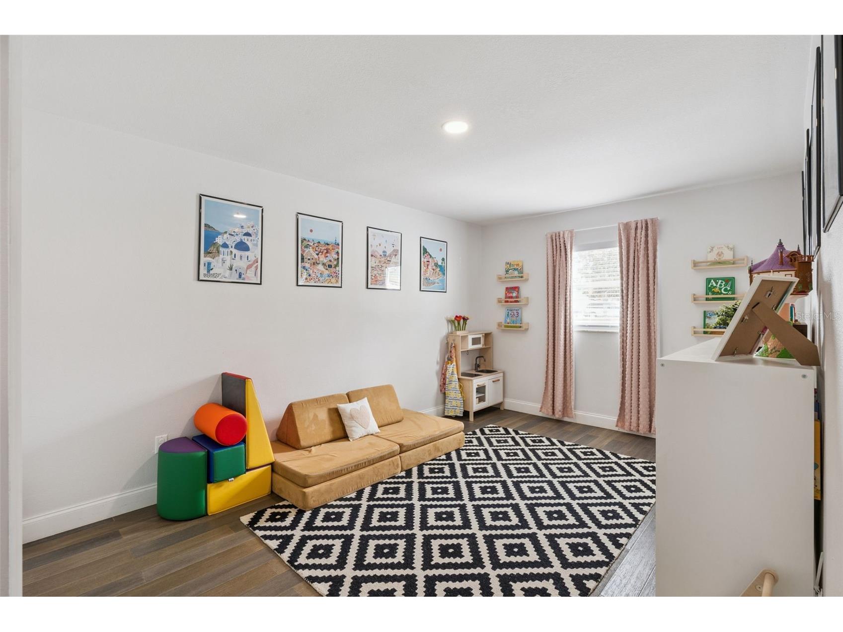884 Cutler Road Longwood FL 32779 O6396152 image30