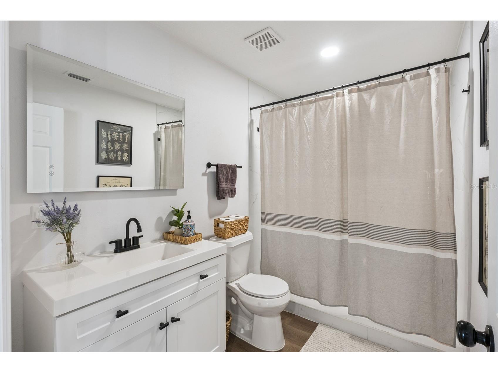 884 Cutler Road Longwood FL 32779 O6396152 image31