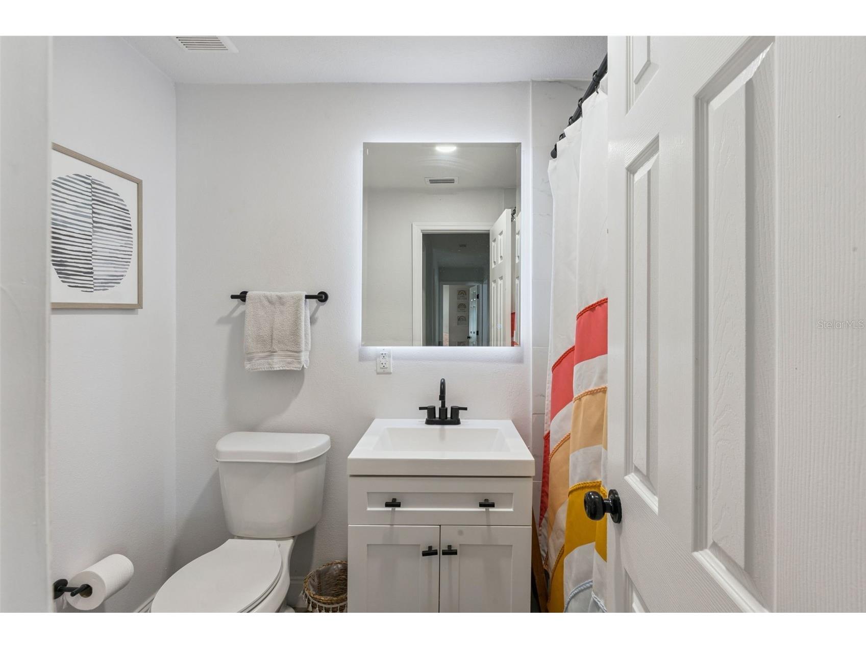 884 Cutler Road Longwood FL 32779 O6396152 image32