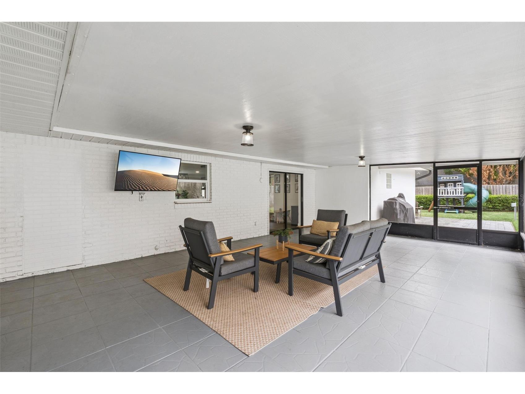 884 Cutler Road Longwood FL 32779 O6396152 image34