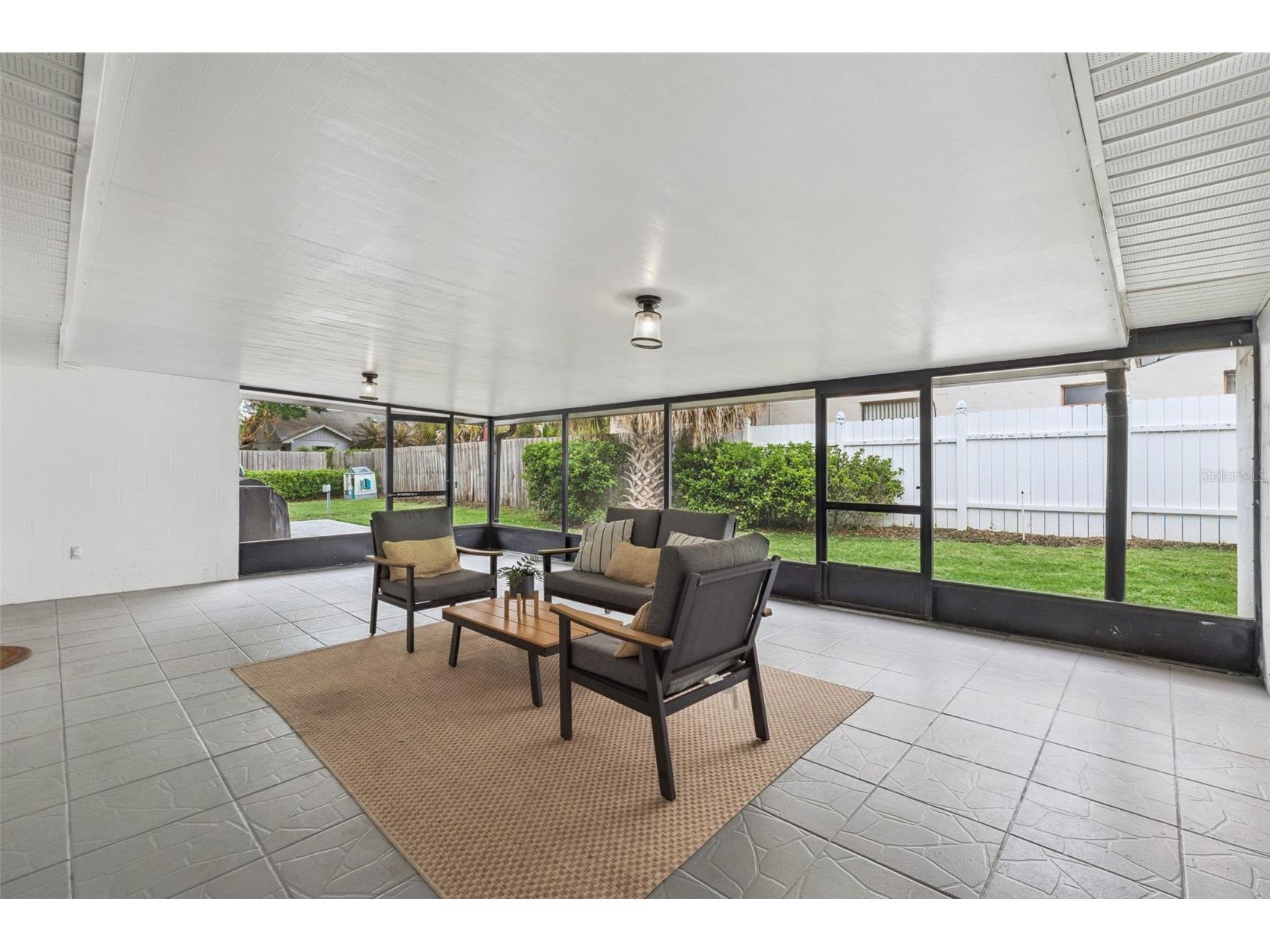 884 Cutler Road Longwood FL 32779 O6396152 image35