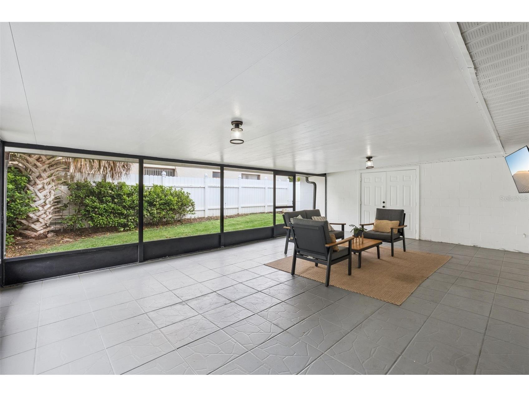 884 Cutler Road Longwood FL 32779 O6396152 image36