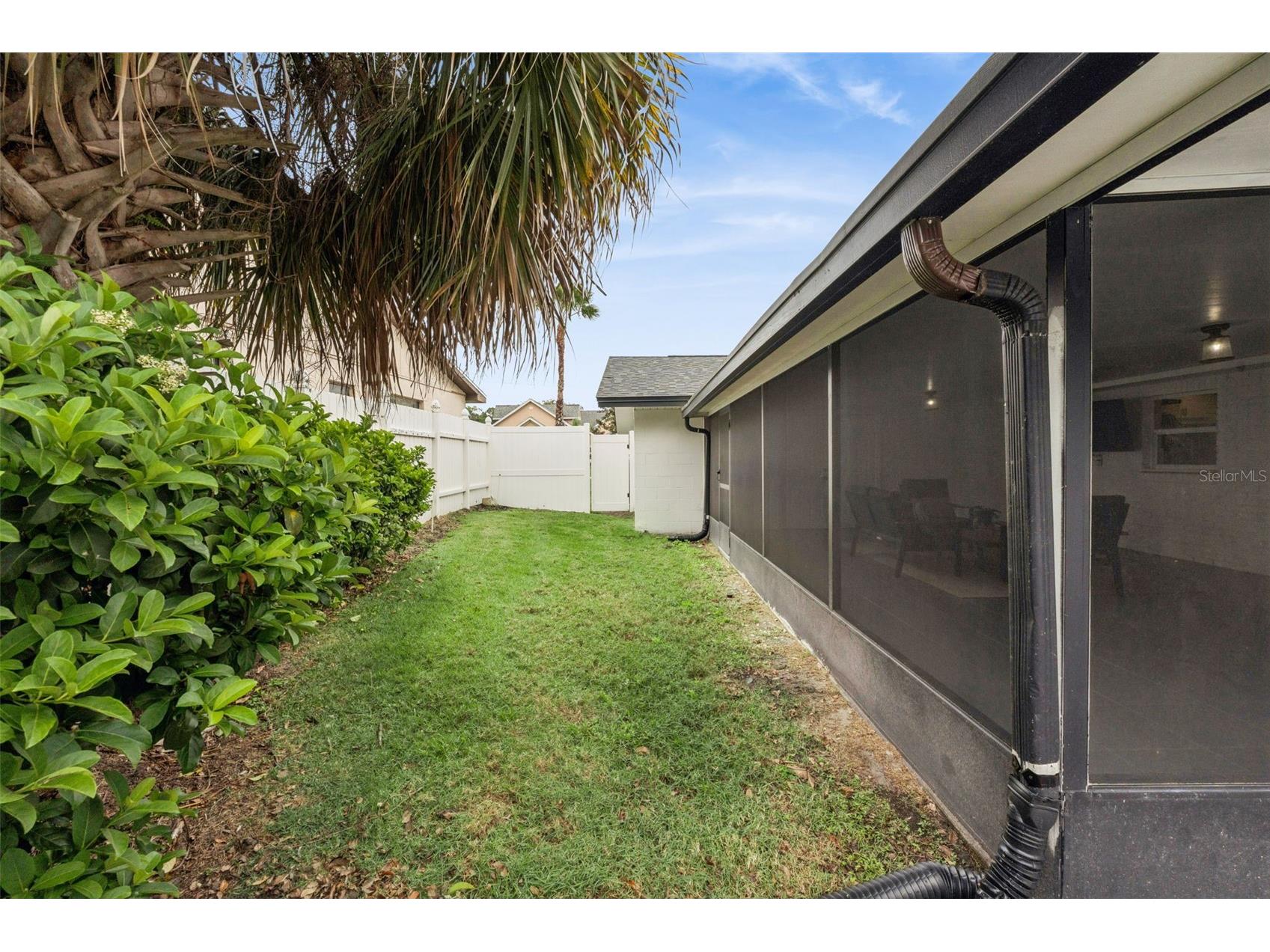 884 Cutler Road Longwood FL 32779 O6396152 image37