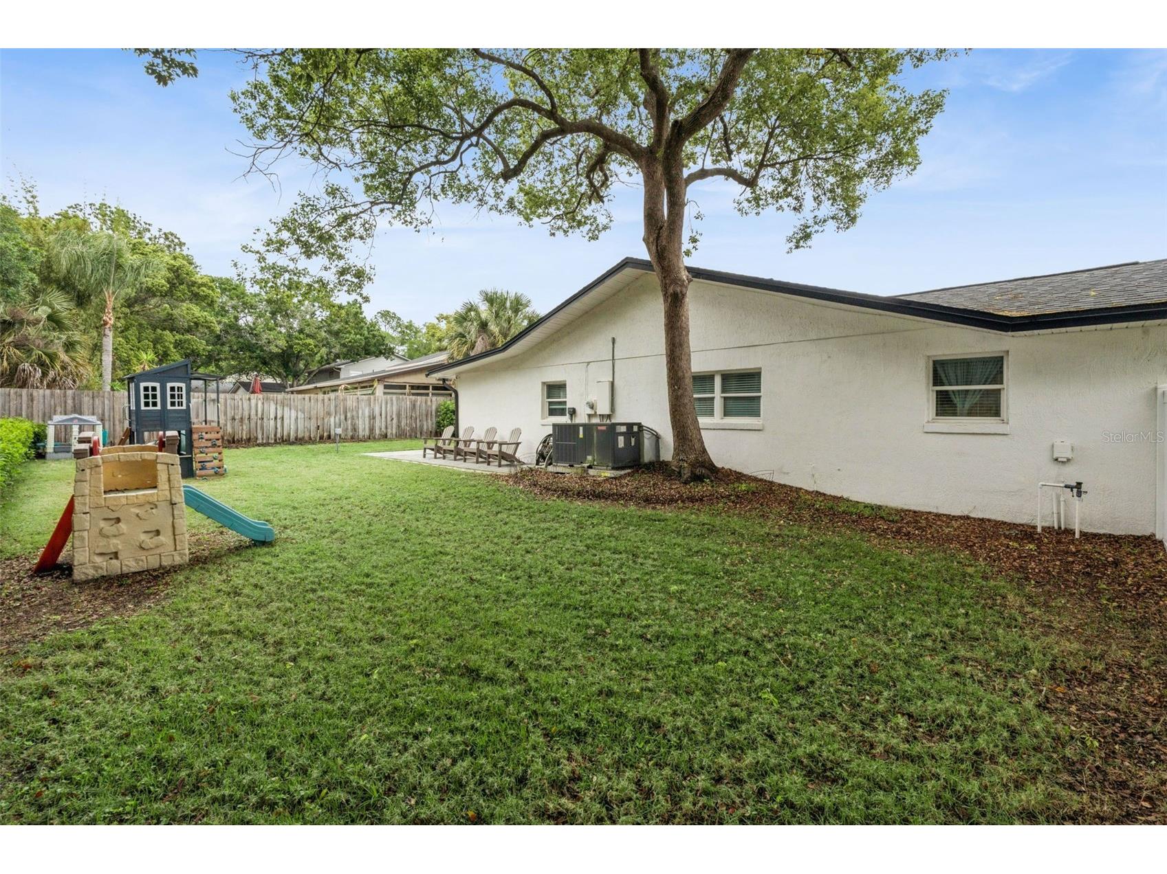 884 Cutler Road Longwood FL 32779 O6396152 image38