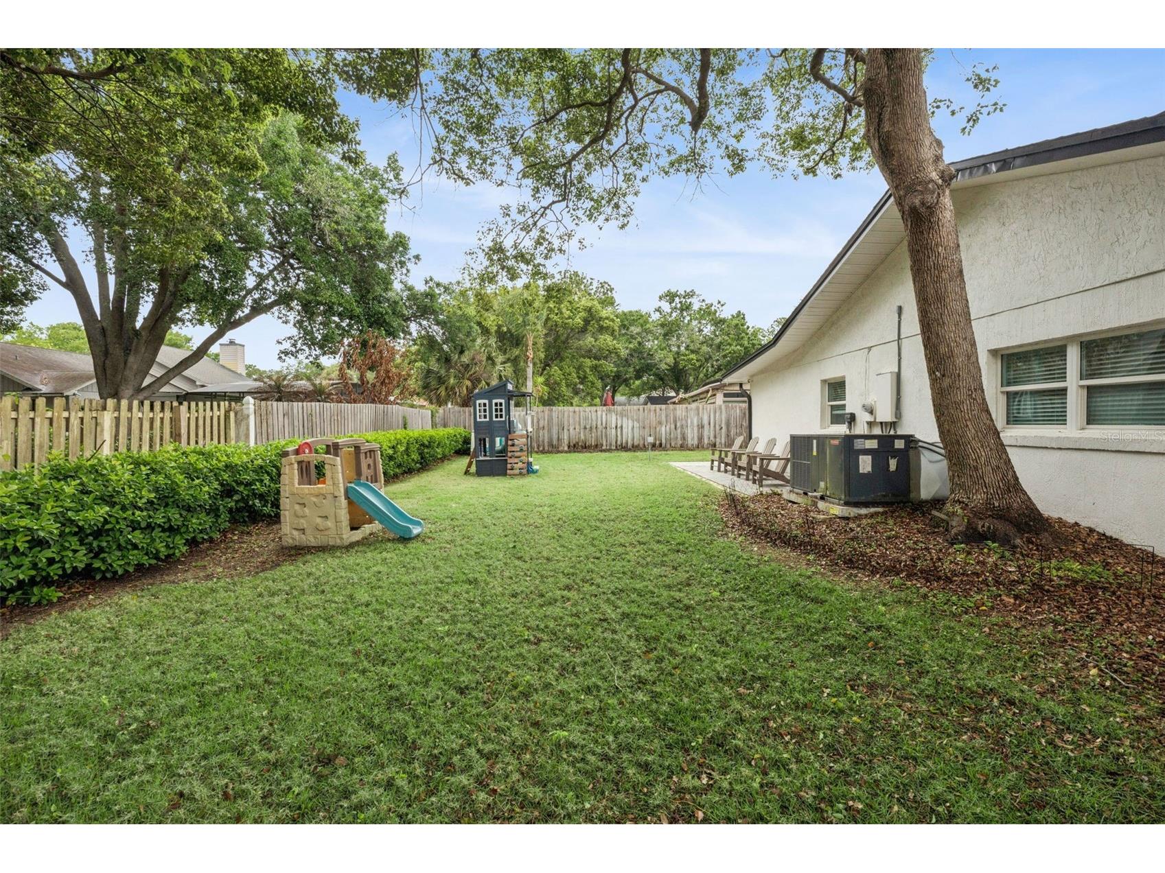 884 Cutler Road Longwood FL 32779 O6396152 image39
