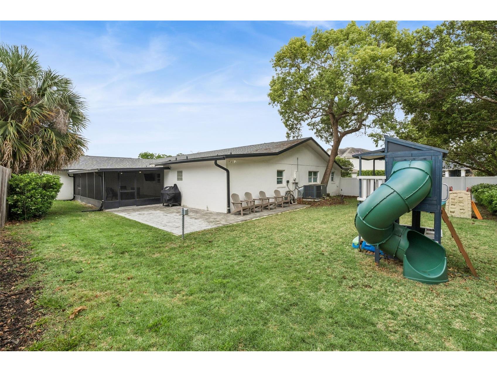 884 Cutler Road Longwood FL 32779 O6396152 image40