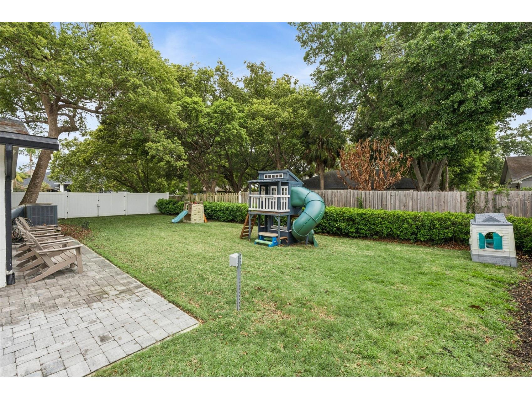 884 Cutler Road Longwood FL 32779 O6396152 image41