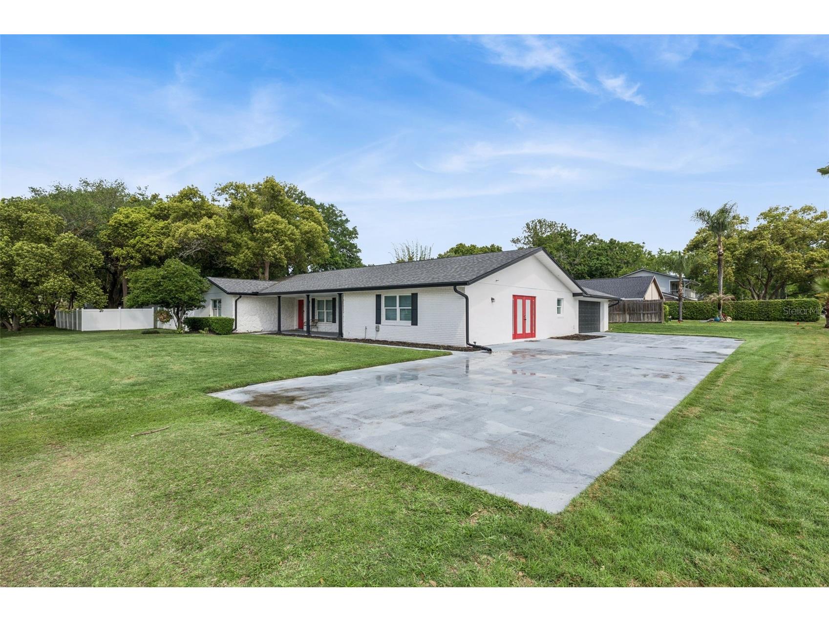 884 Cutler Road Longwood FL 32779 O6396152 image42