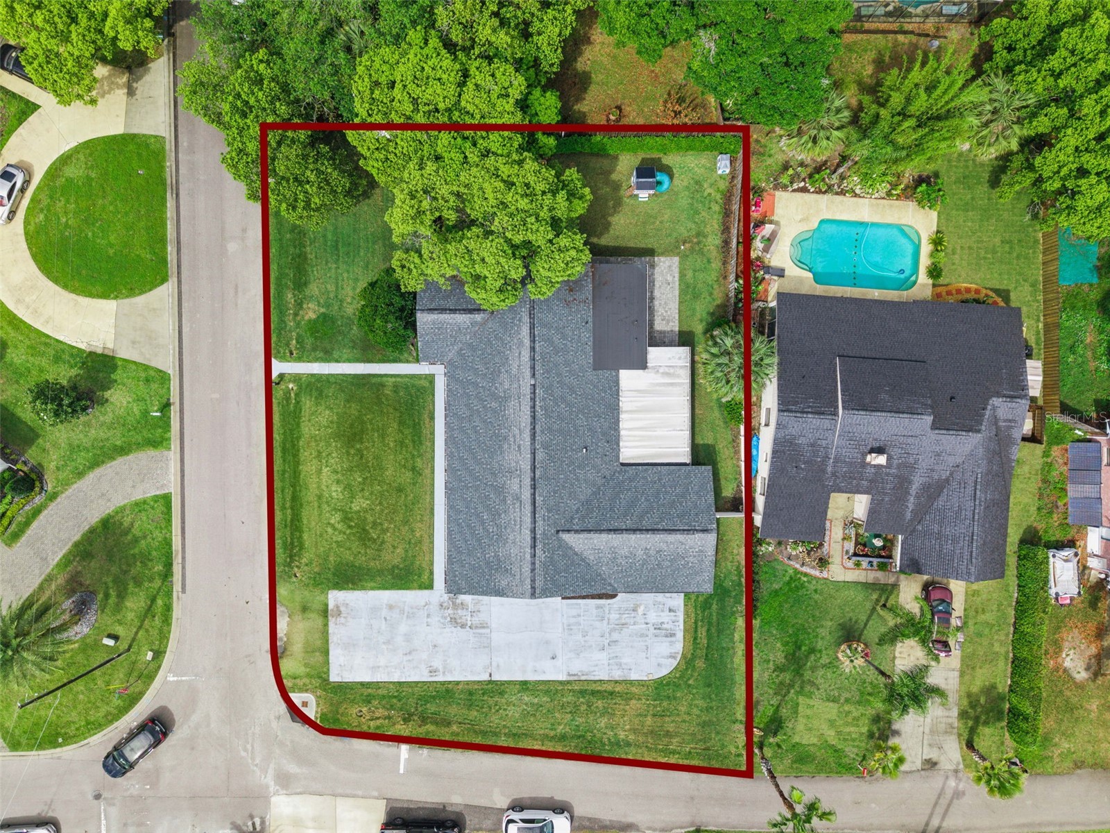 884 Cutler Road Longwood FL 32779 O6396152 image43