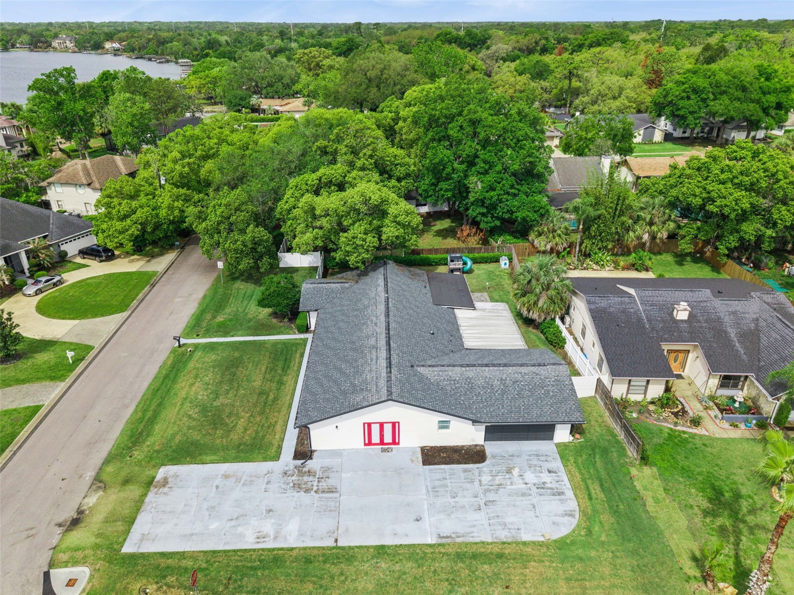 884 Cutler Road Longwood FL 32779 O6396152 image44