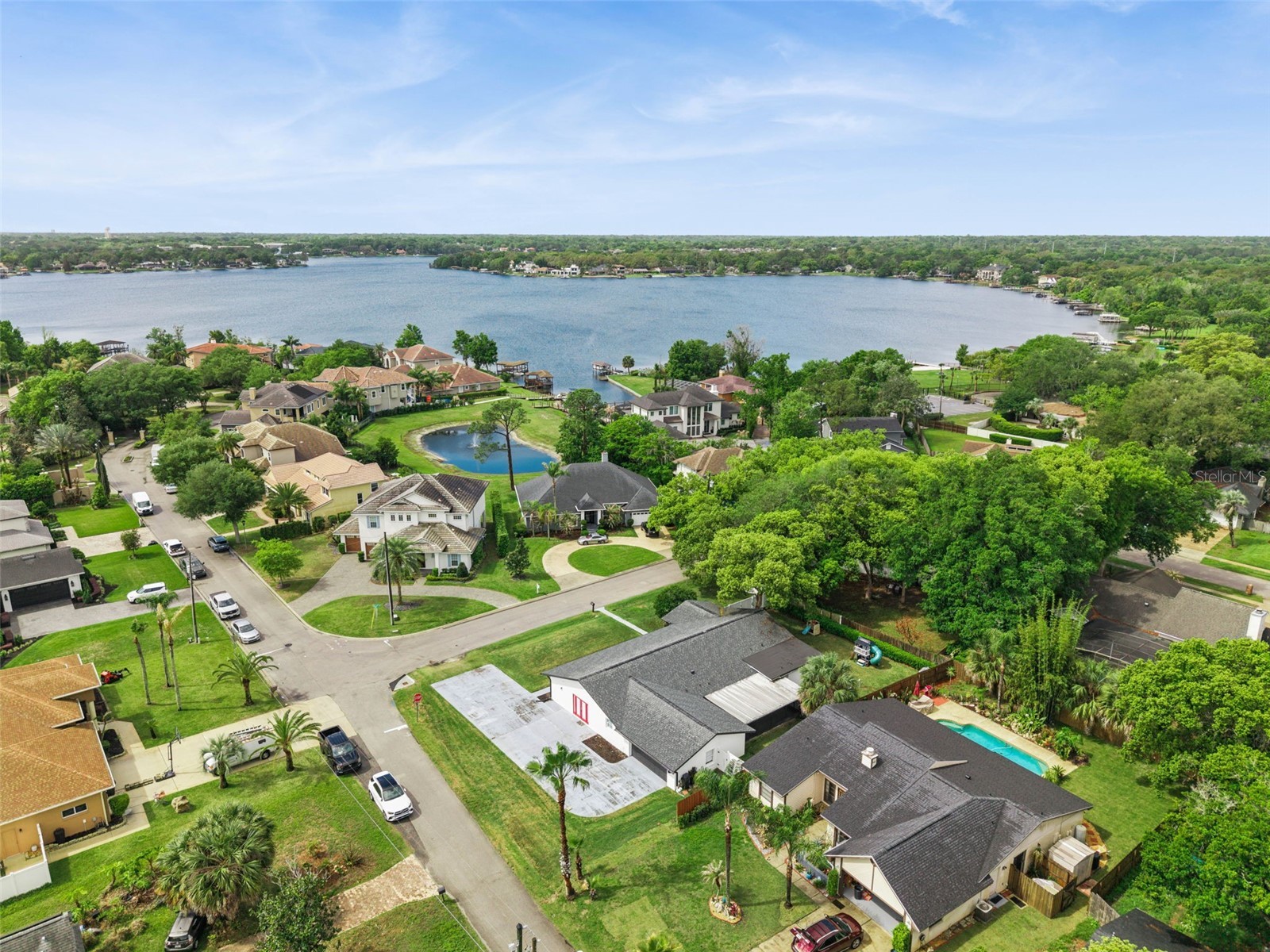 884 Cutler Road Longwood FL 32779 O6396152 image45