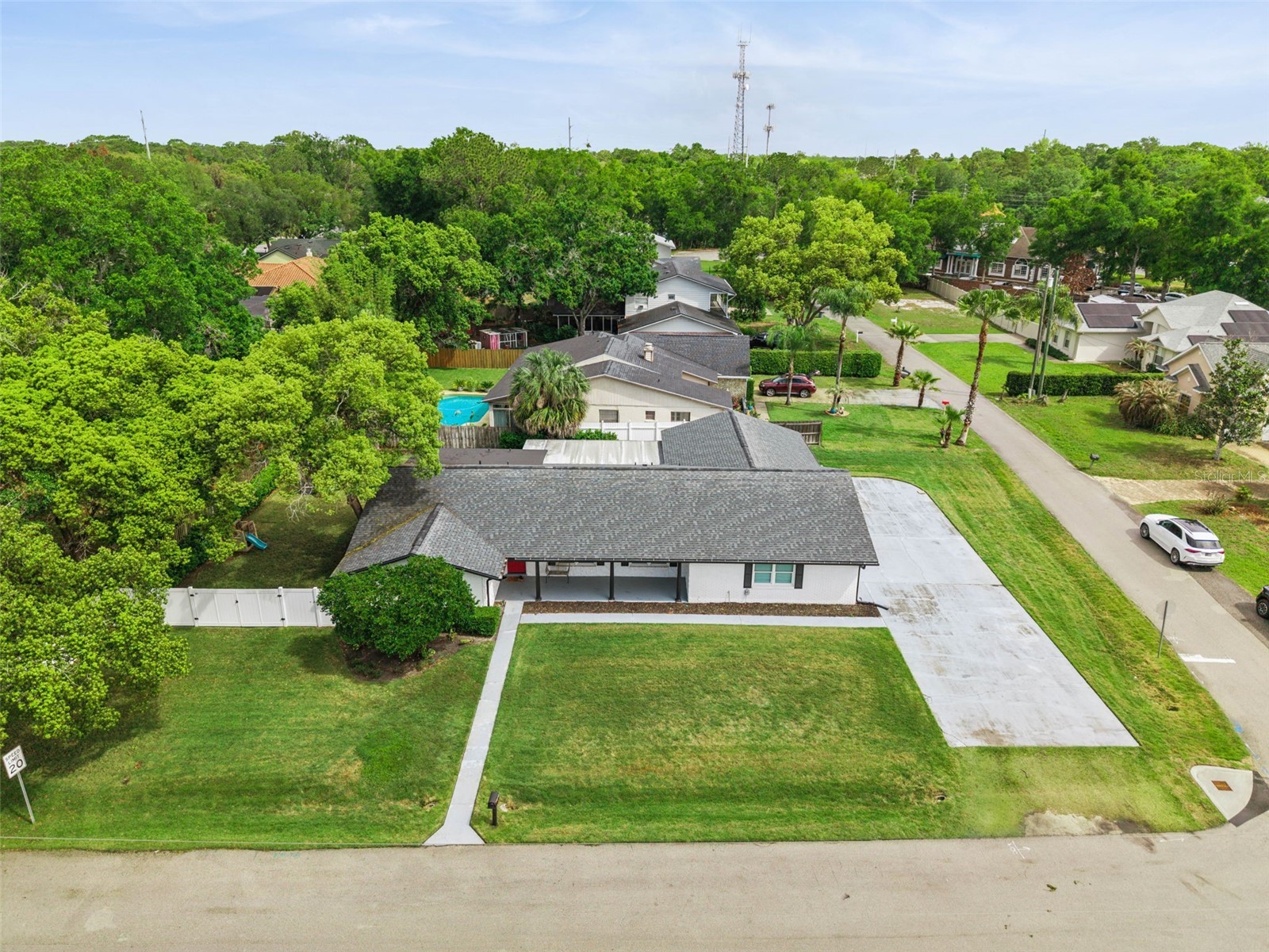 884 Cutler Road Longwood FL 32779 O6396152 image47
