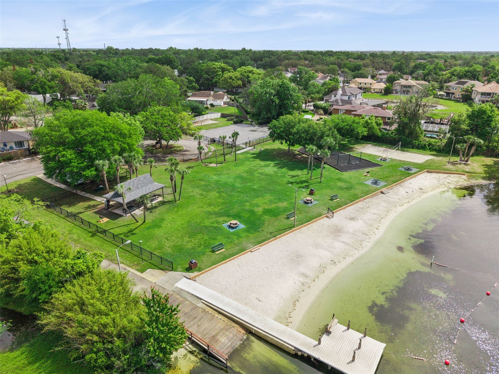 884 Cutler Road Longwood FL 32779 O6396152 image48