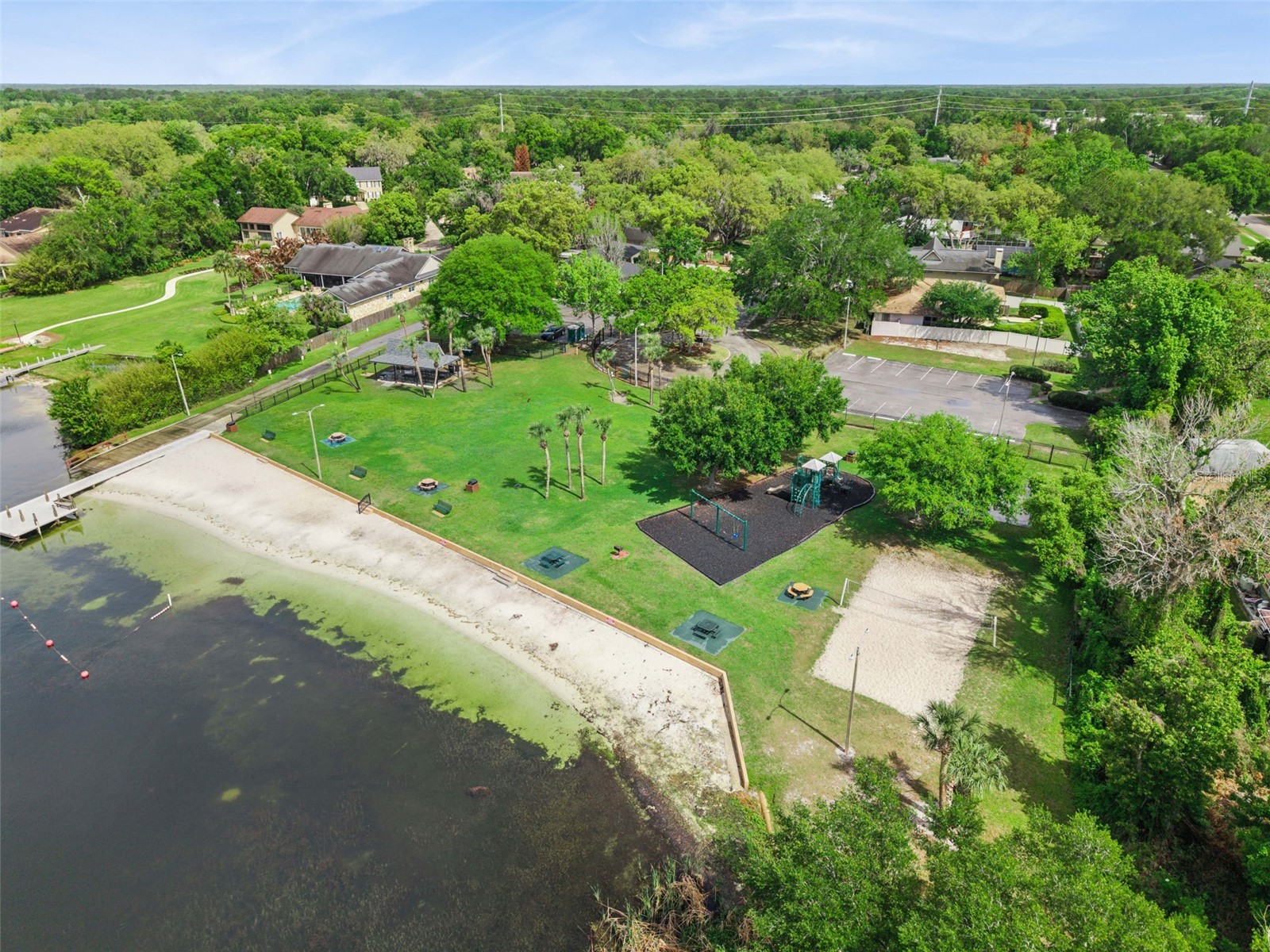884 Cutler Road Longwood FL 32779 O6396152 image49